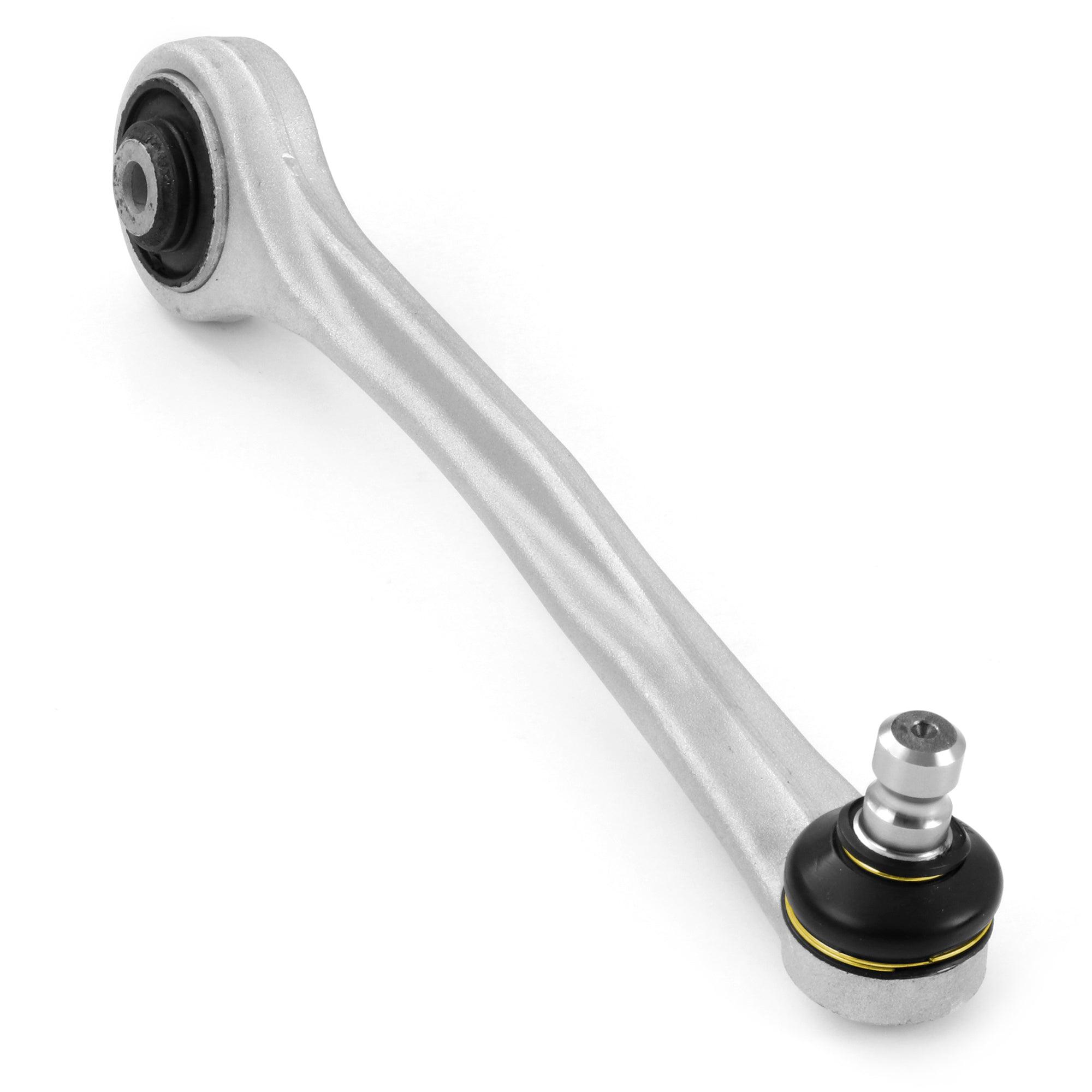 Metrix Premium Front Left Upper Forward Control Arm and Ball Joint Assembly 48639MT aftermarket part