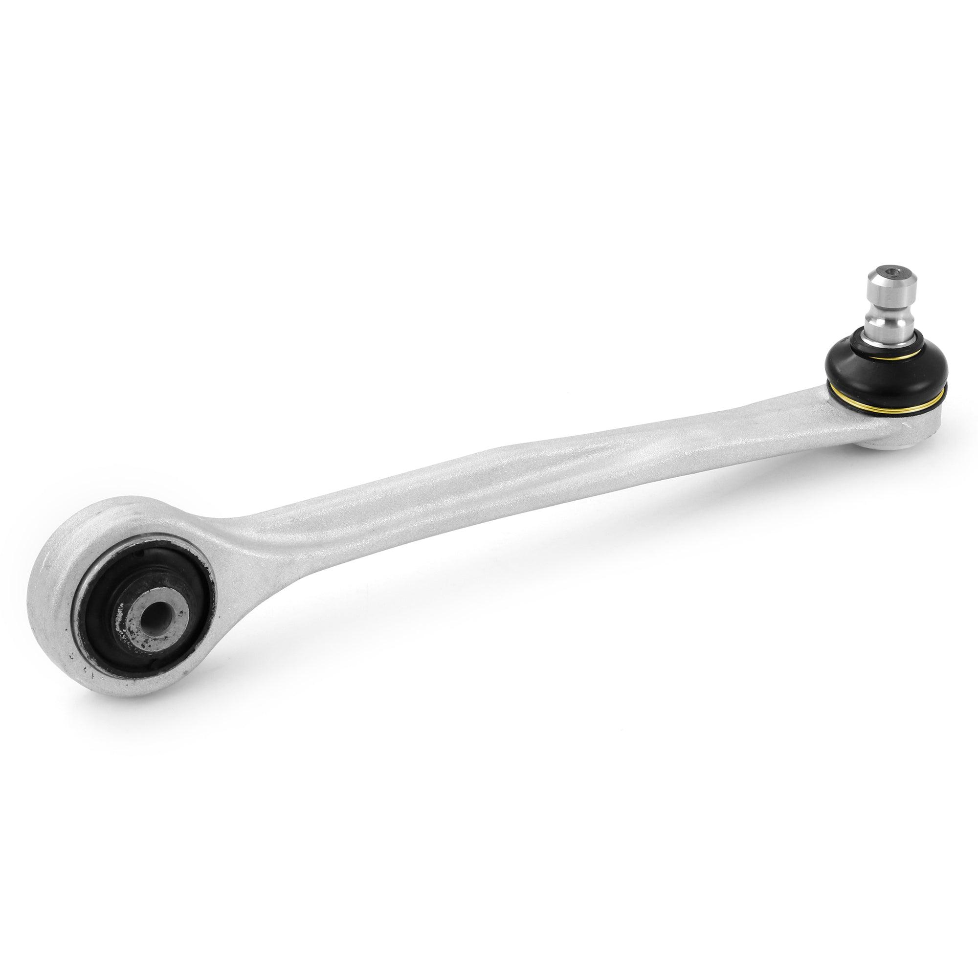 Metrix Premium Front Left Upper Forward Control Arm and Ball Joint Assembly 48639MT car part