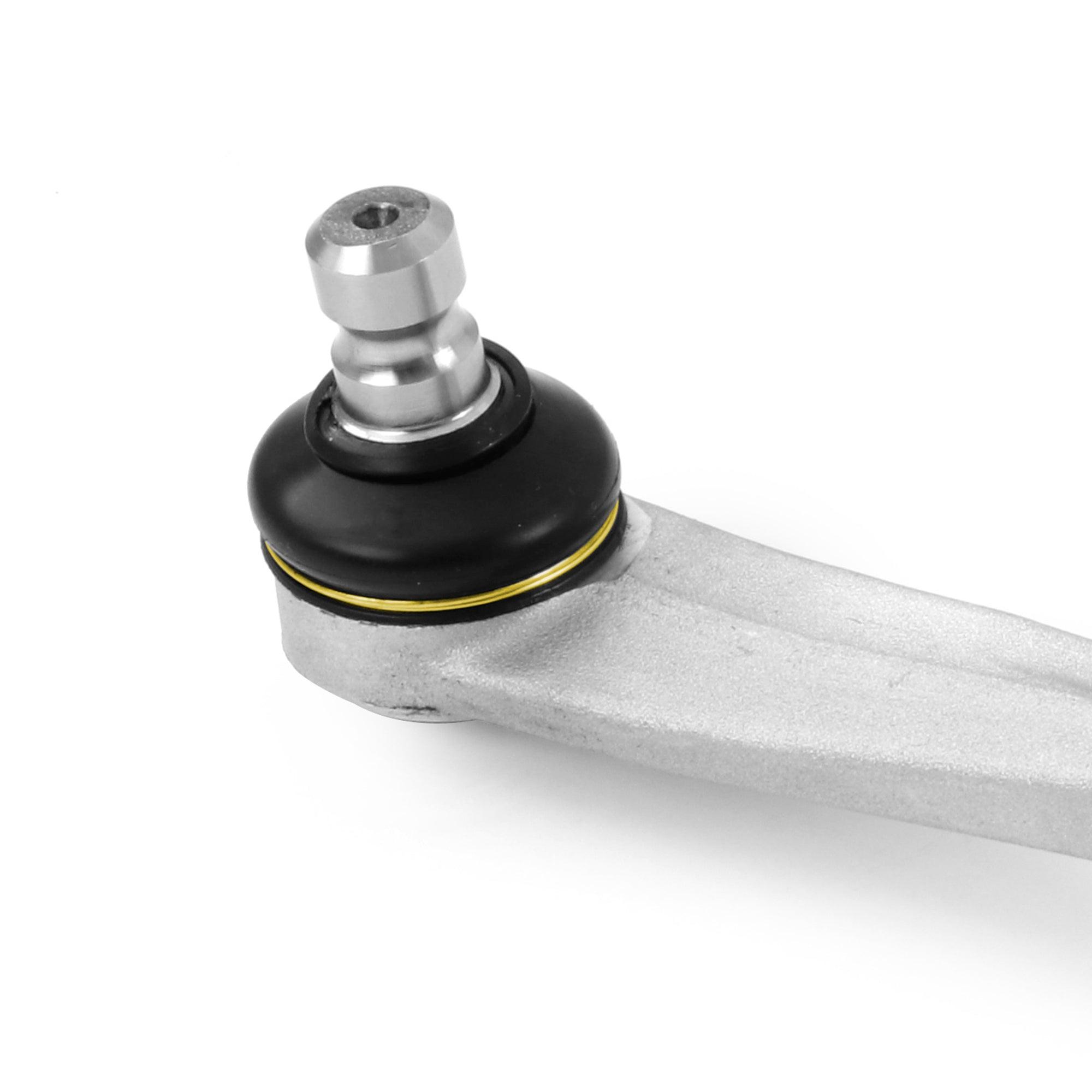 Metrix Premium Front Left Upper Forward Control Arm and Ball Joint Assembly 48639MT high quality