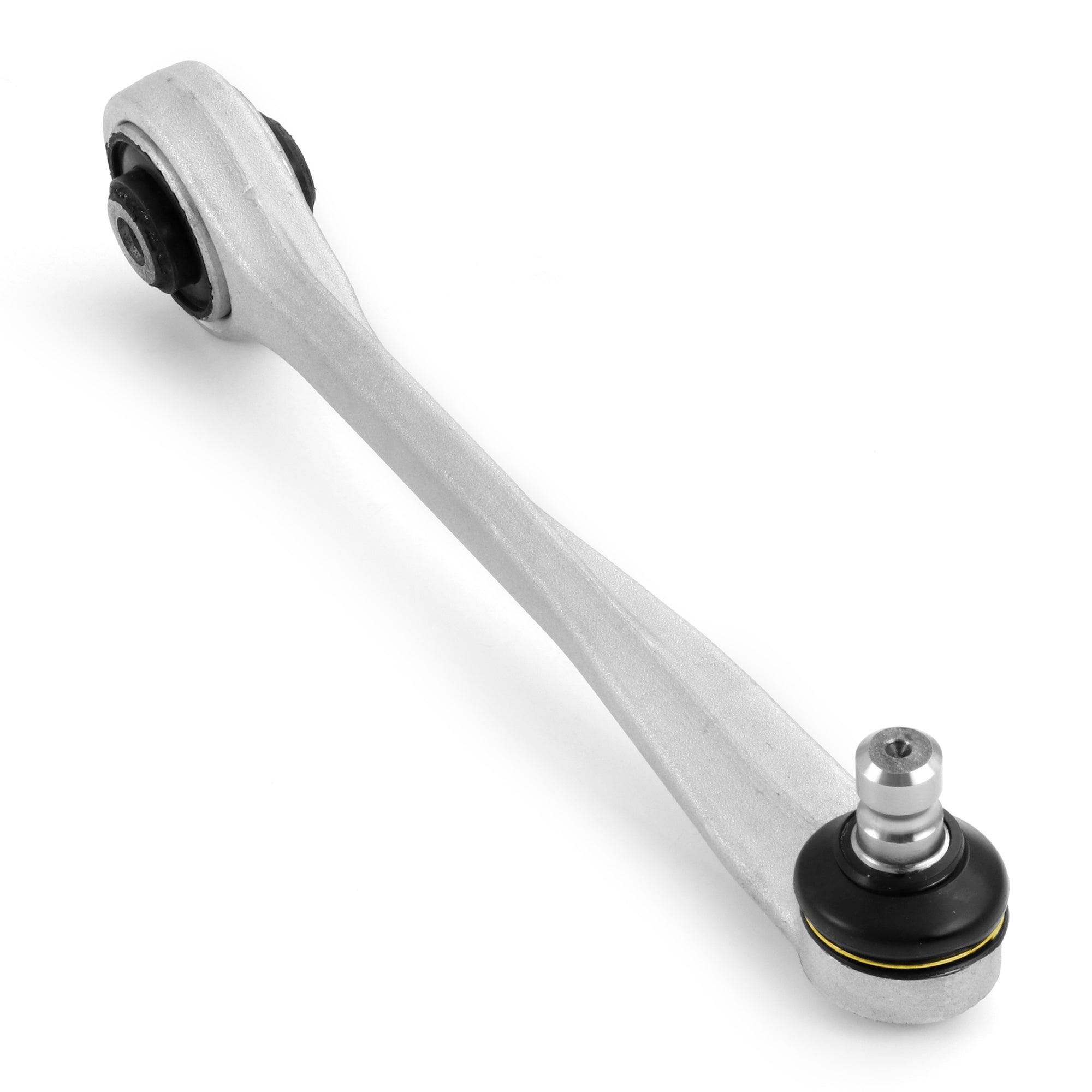 Metrix Premium Front Right Upper Forward Control Arm and Ball Joint Assembly 48640MT OEM fit
