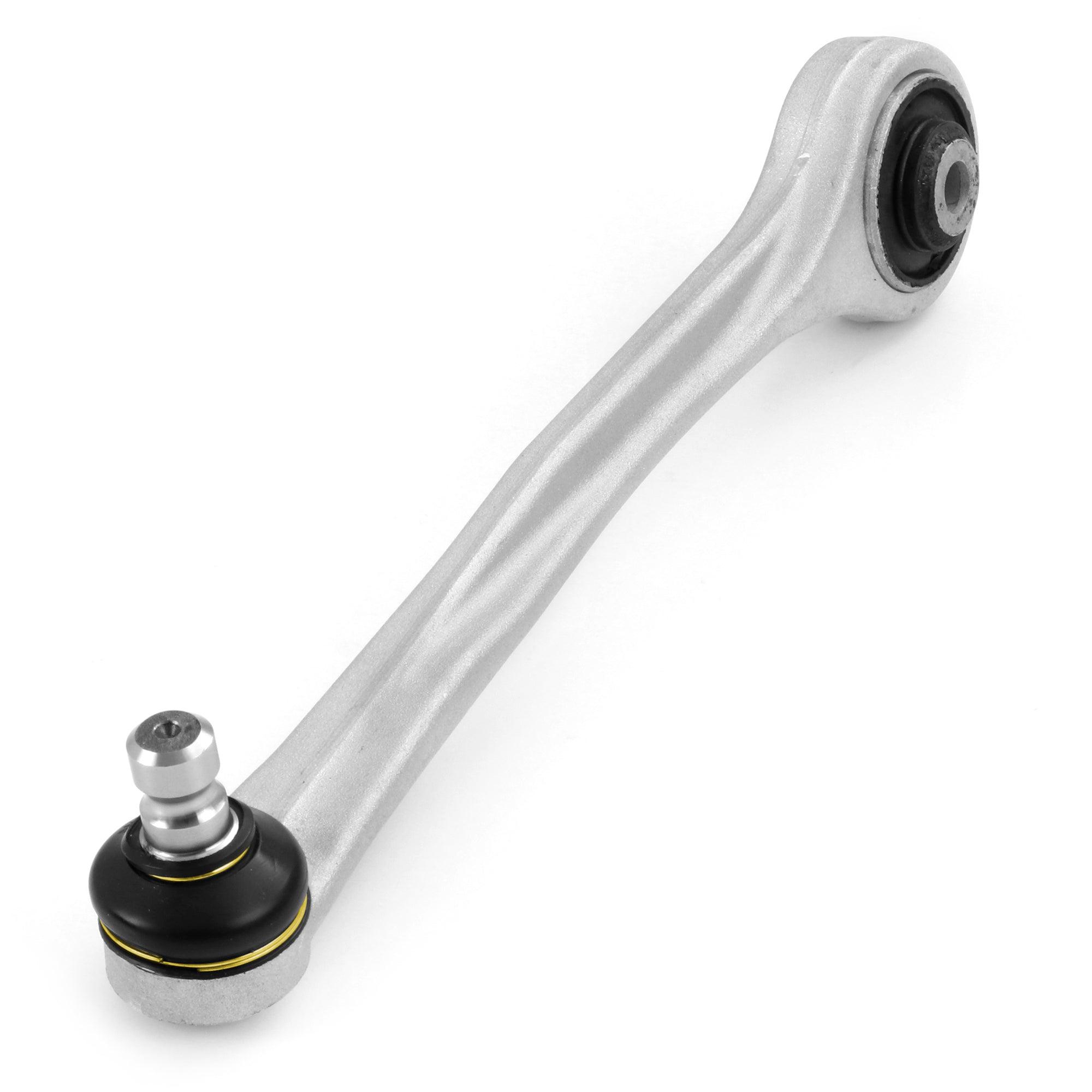 Metrix Premium Front Right Upper Forward Control Arm and Ball Joint Assembly 48640MT aftermarket part