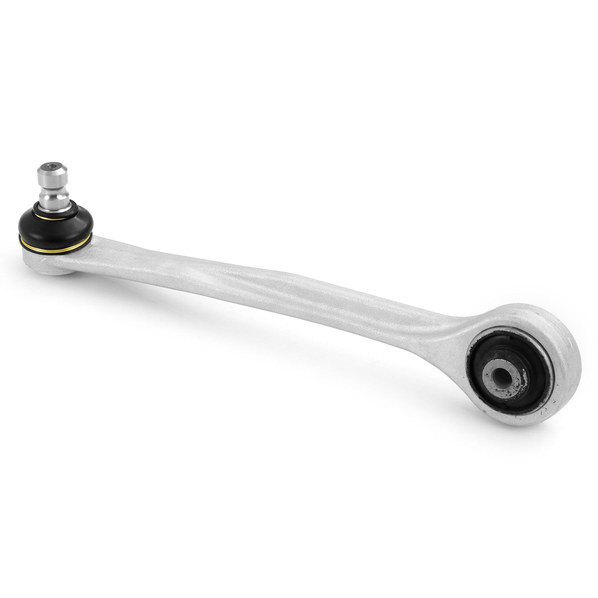 Metrix Premium Front Right Upper Forward Control Arm and Ball Joint Assembly 48640MT car part