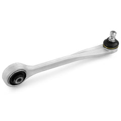 Metrix Premium Front Right Upper Forward Control Arm and Ball Joint Assembly 48640MT auto part