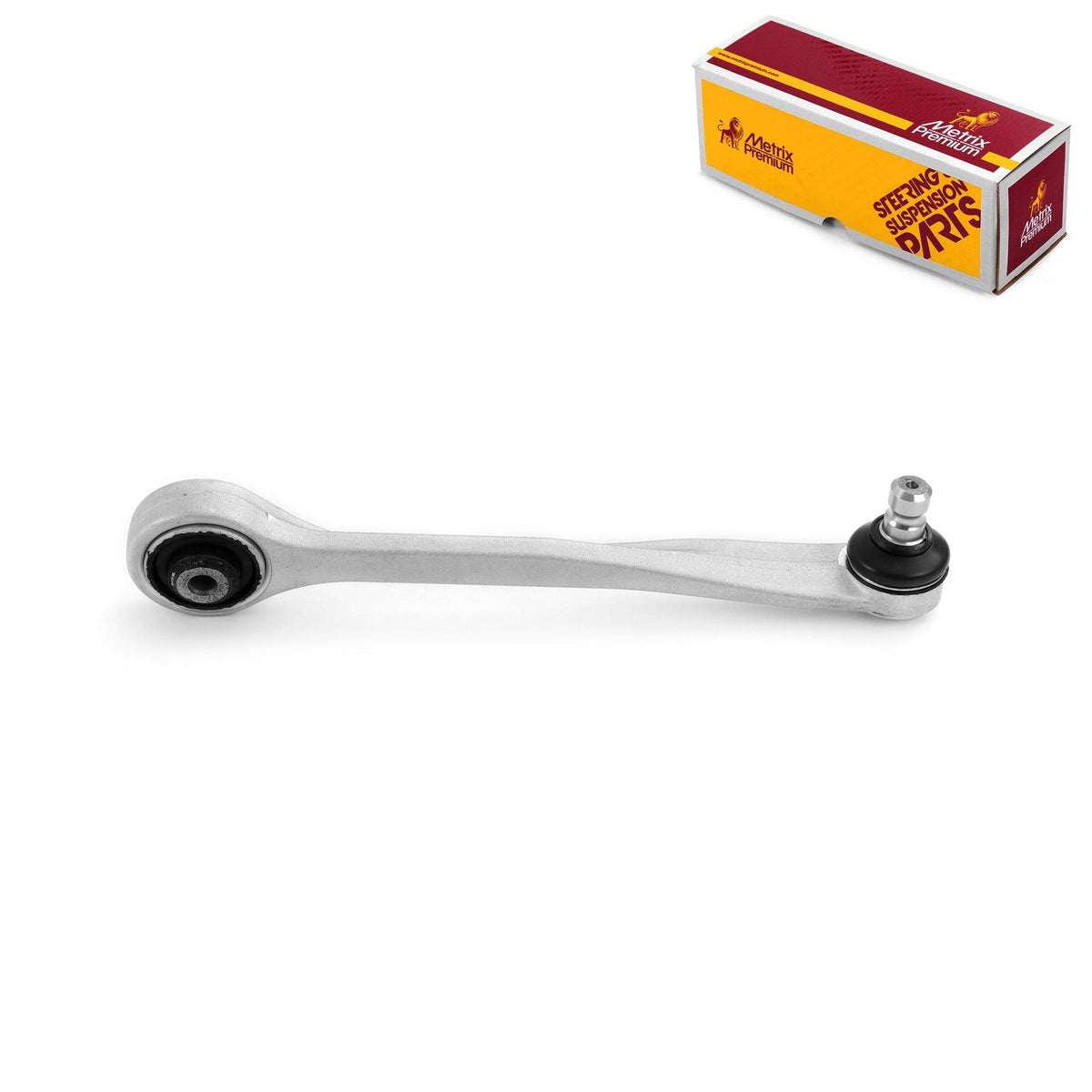Suspension Control Arm and Ball Joint Assembly Metrix Premium 48640MT
