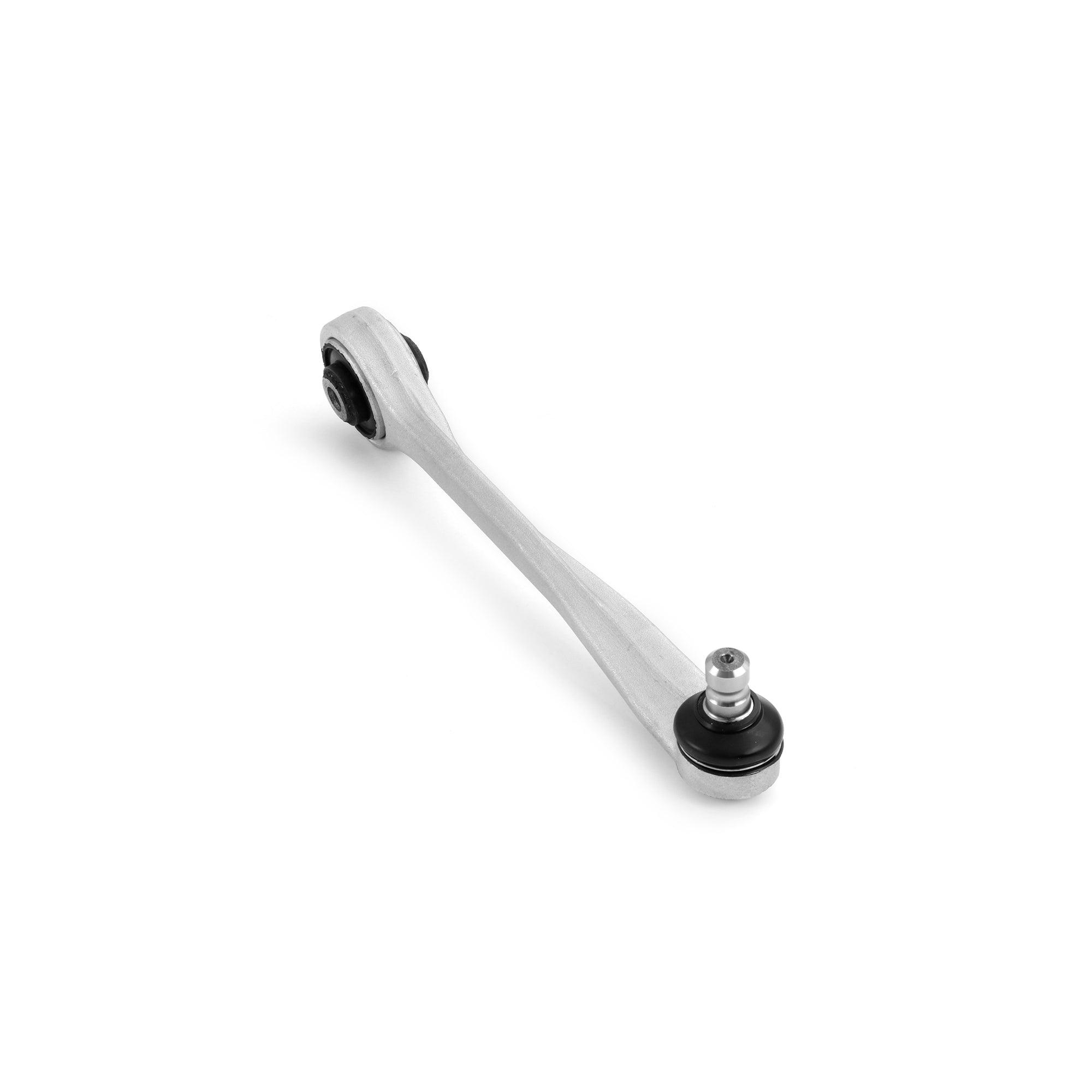 Suspension Control Arm and Ball Joint Assembly Metrix Premium 48640MT