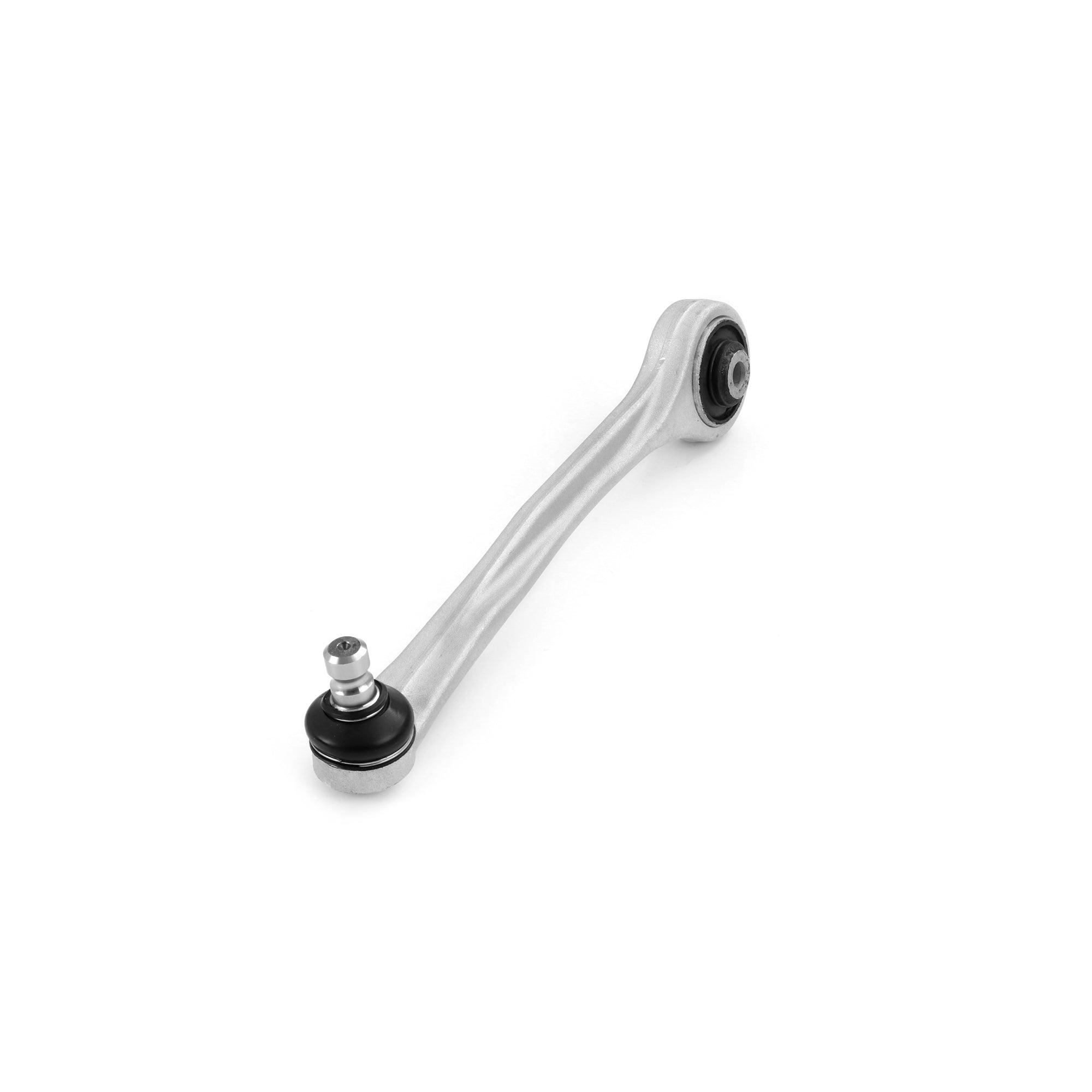 Suspension Control Arm and Ball Joint Assembly Metrix Premium 48640MT
