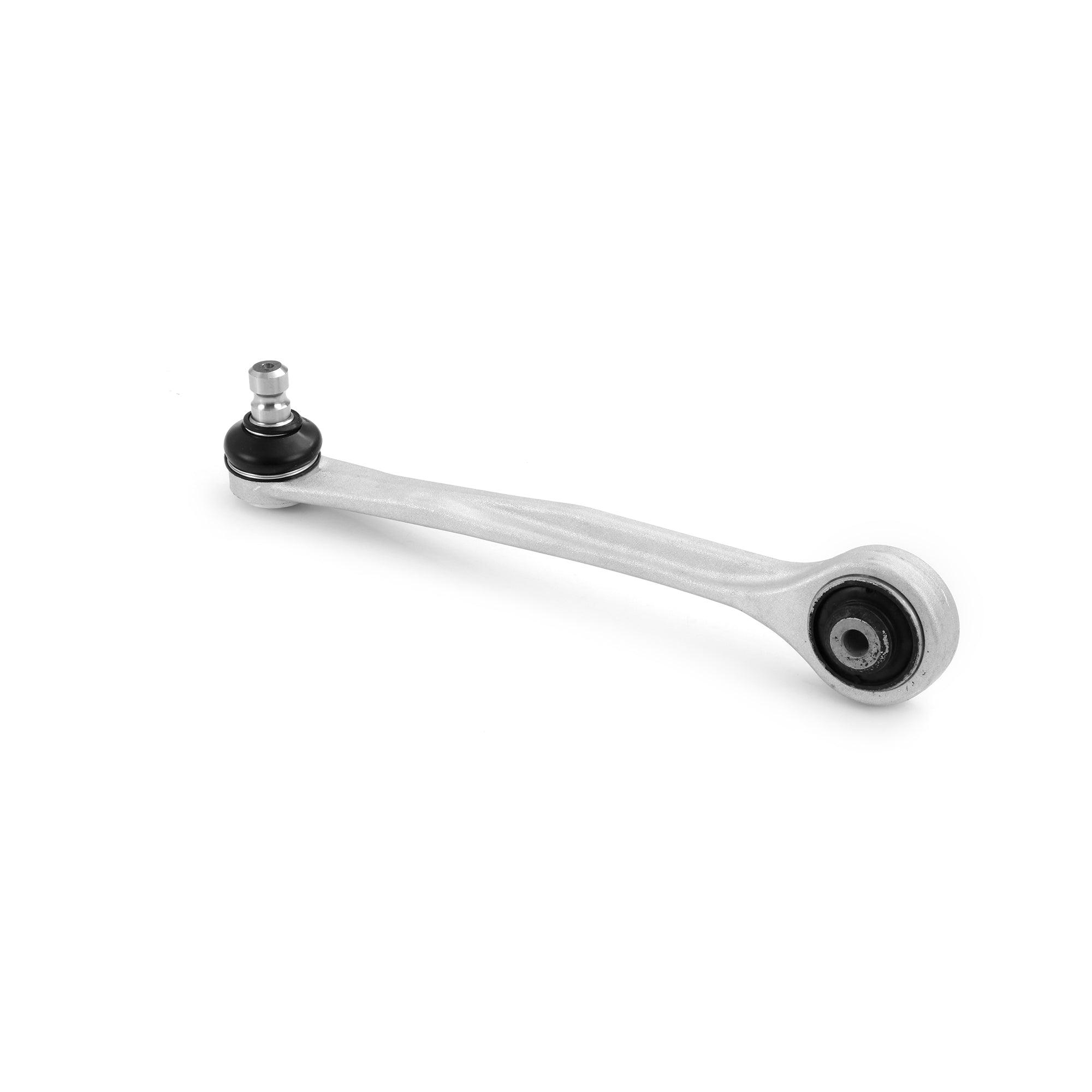 Suspension Control Arm and Ball Joint Assembly Metrix Premium 48640MT
