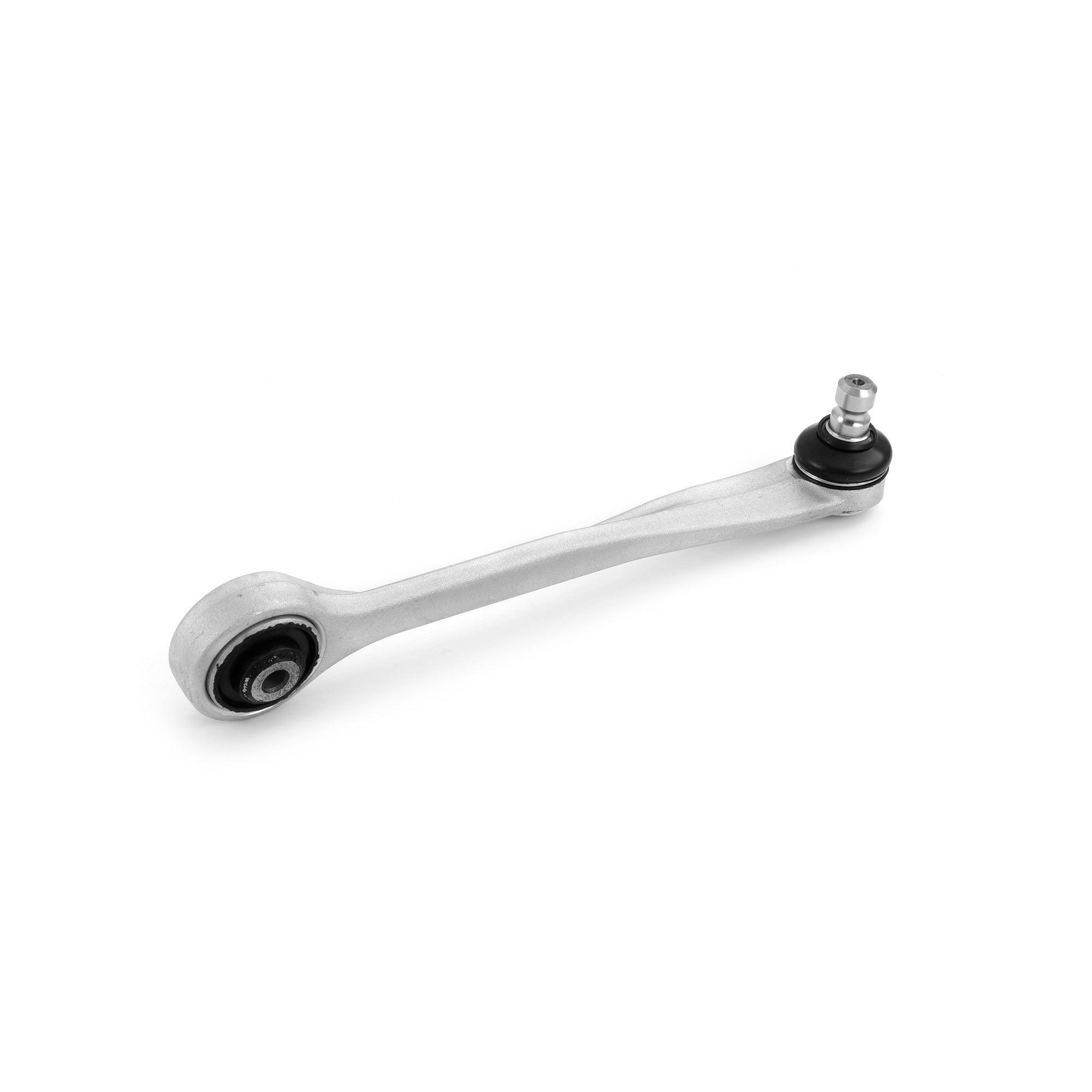 Suspension Control Arm and Ball Joint Assembly Metrix Premium 48640MT