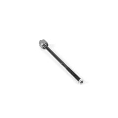 Metrix Premium 4 PC  Tie Rod End Kit 98189MT car parts
