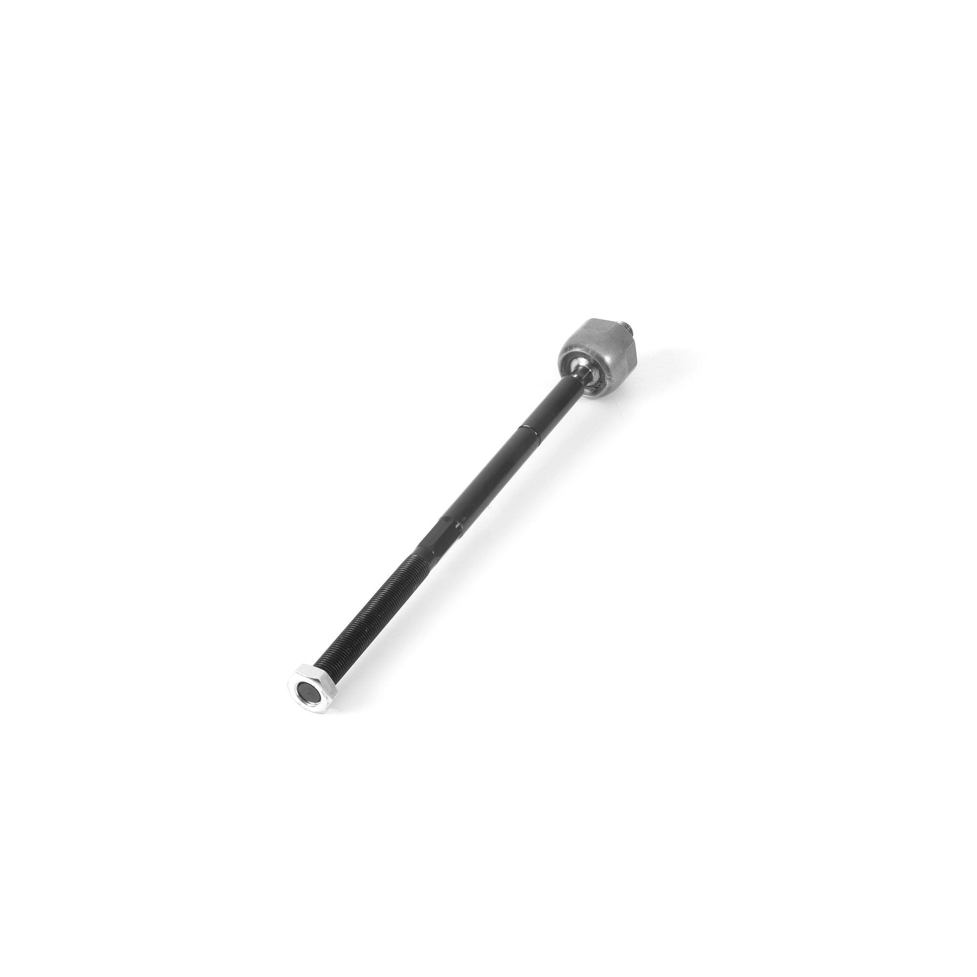 Metrix Premium 4 PC  Tie Rod End Kit 98189MT auto parts