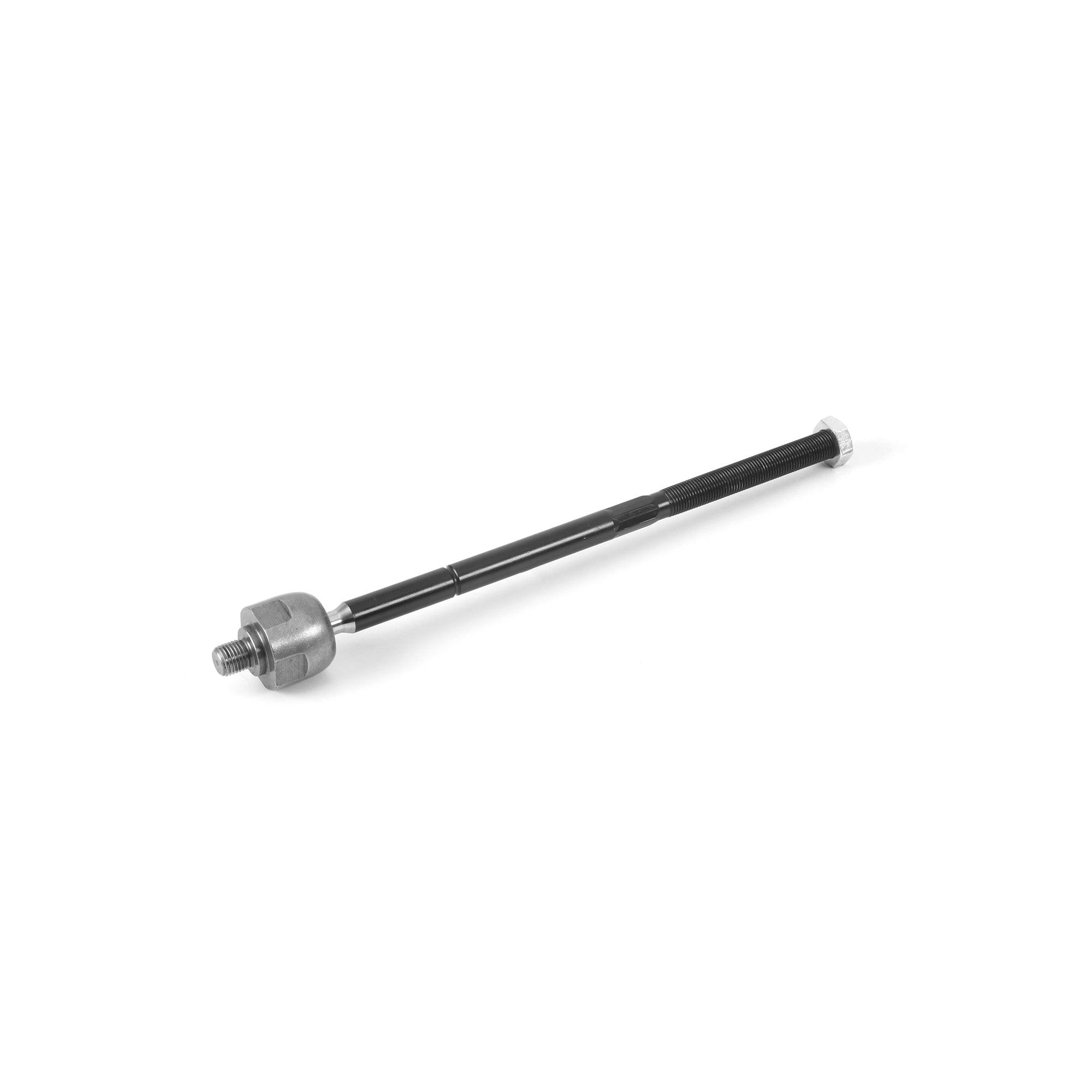 Metrix Premium 4 PC  Tie Rod End Kit 98189MT OE fit auto parts