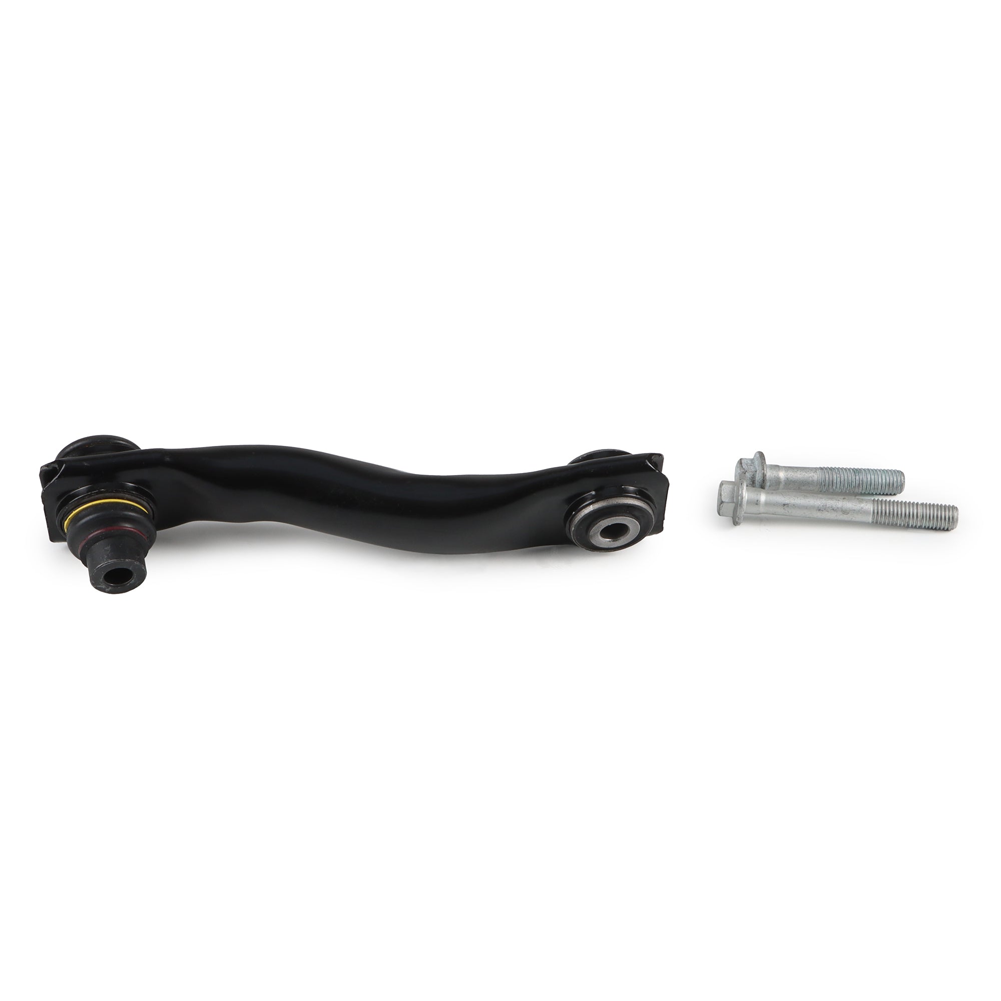 Rear Left Lower Forward; Rear Right Lower Forward Control Arm 48643MT