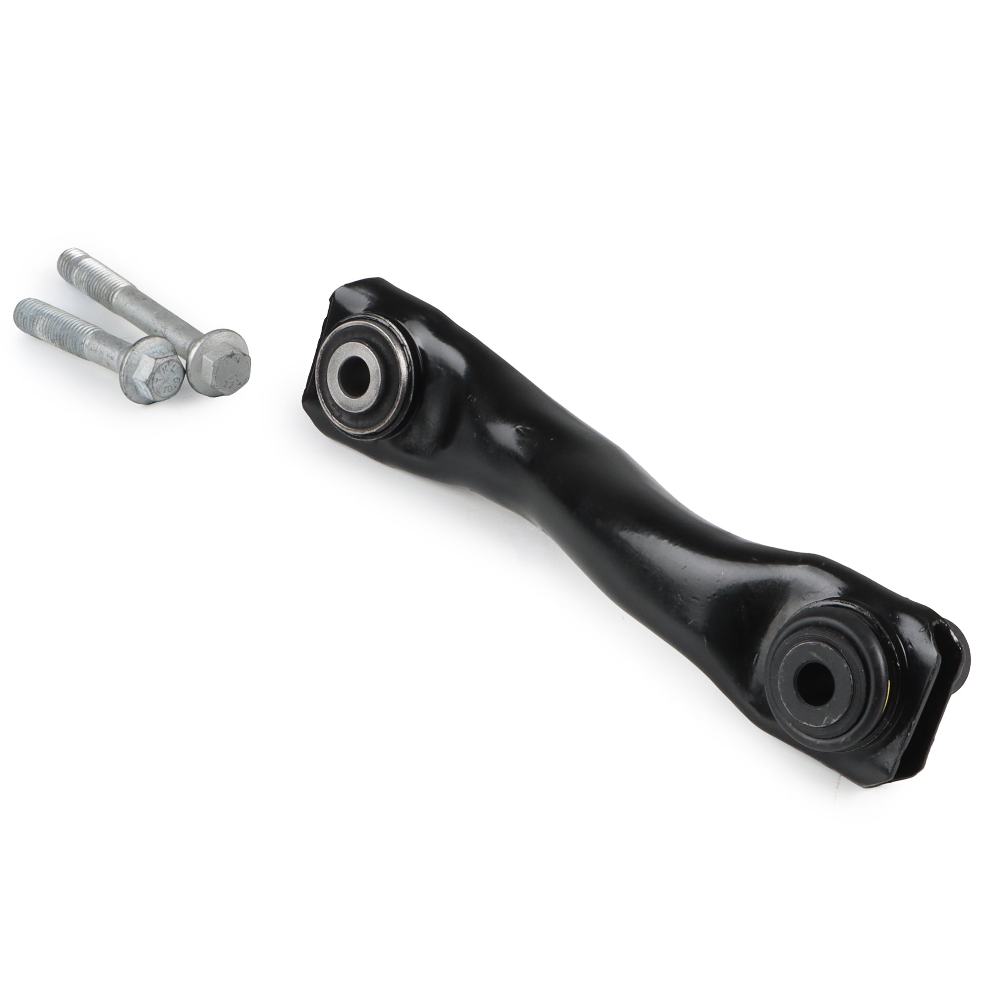 Rear Left Lower Forward; Rear Right Lower Forward Control Arm 48643MT