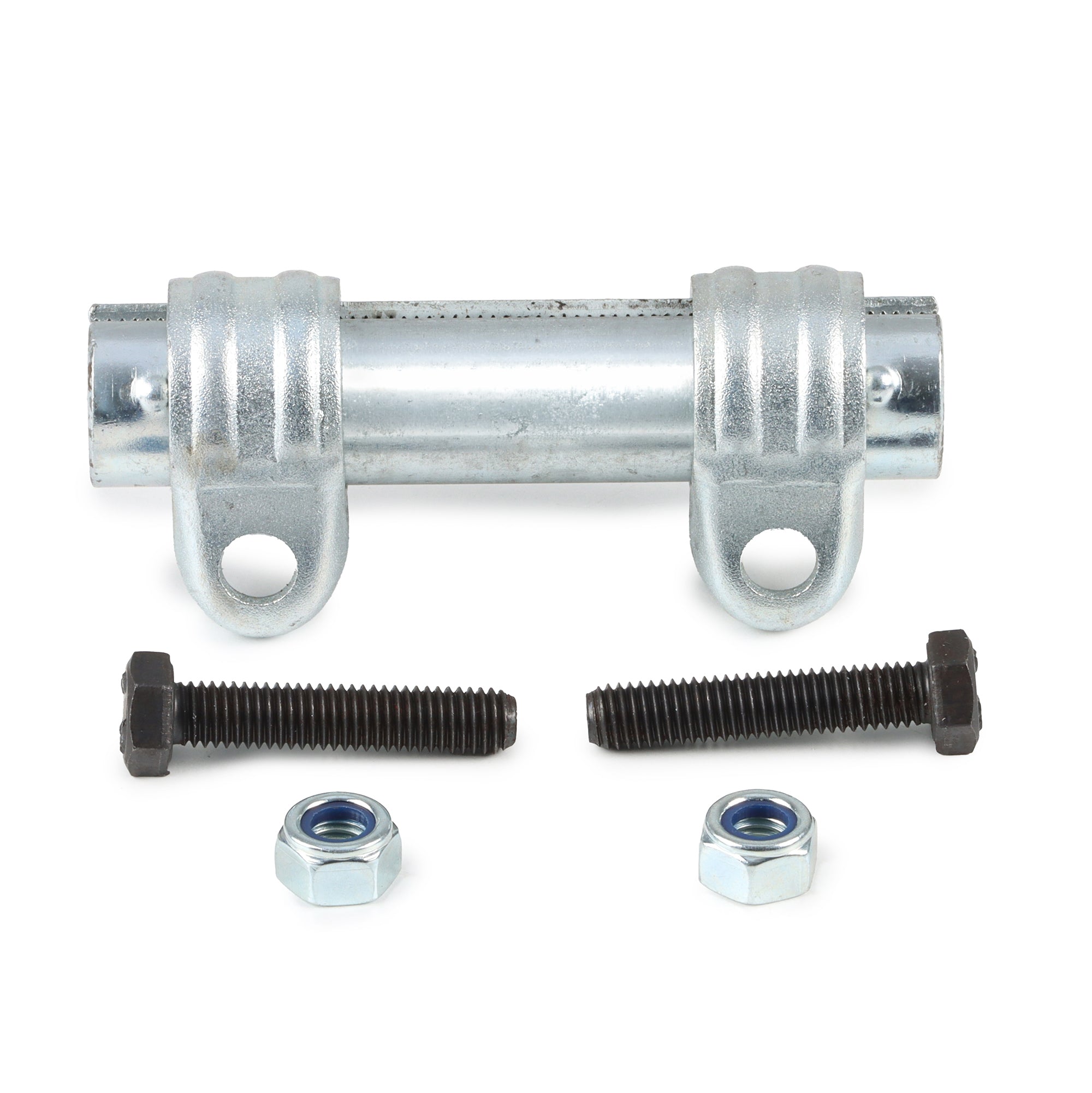 Front Tie Rod End Adjusting Sleeve 48647MT