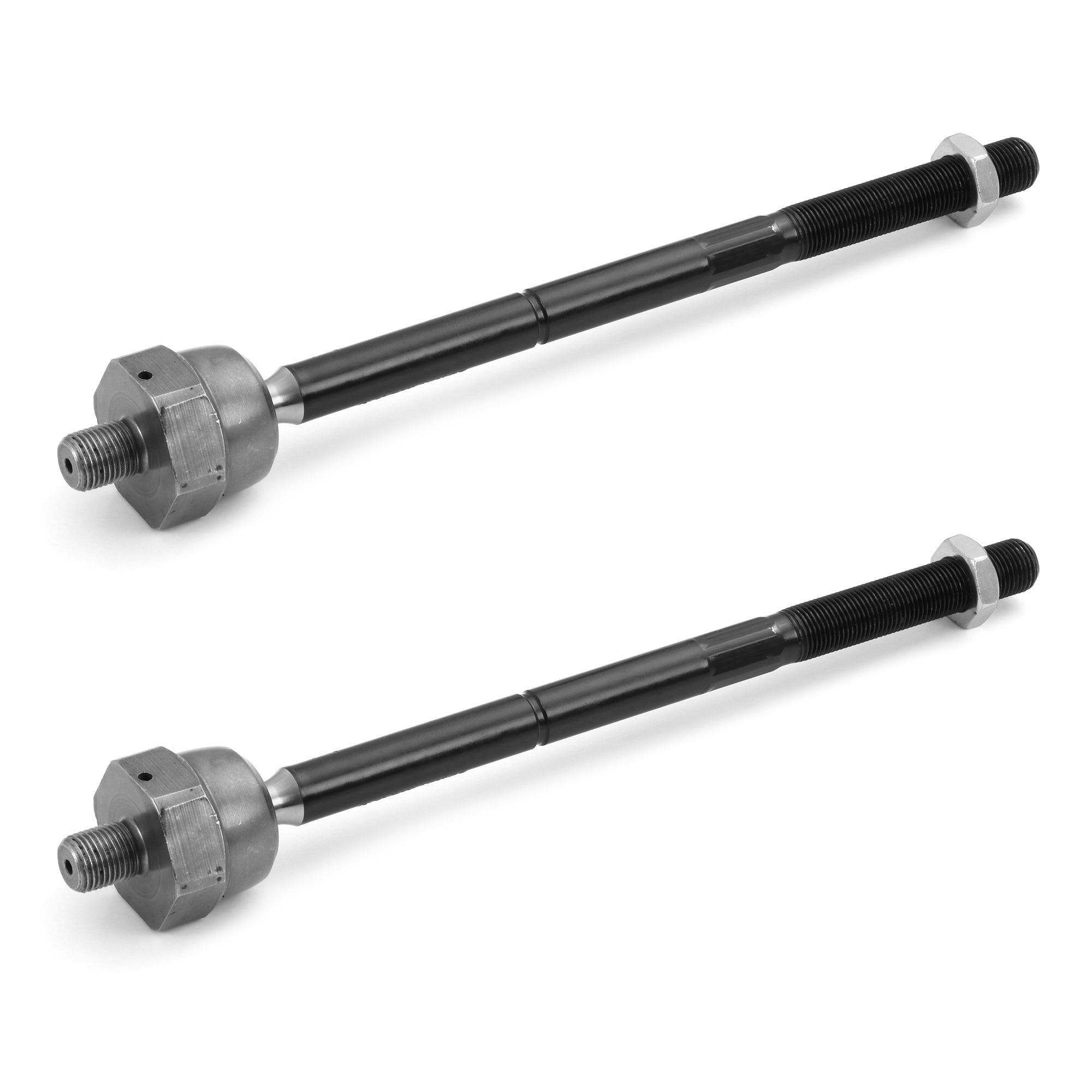 Metrix Premium Front End 10 PC Suspension Kit 95899MT for Ford, Lincoln OEM fit car parts