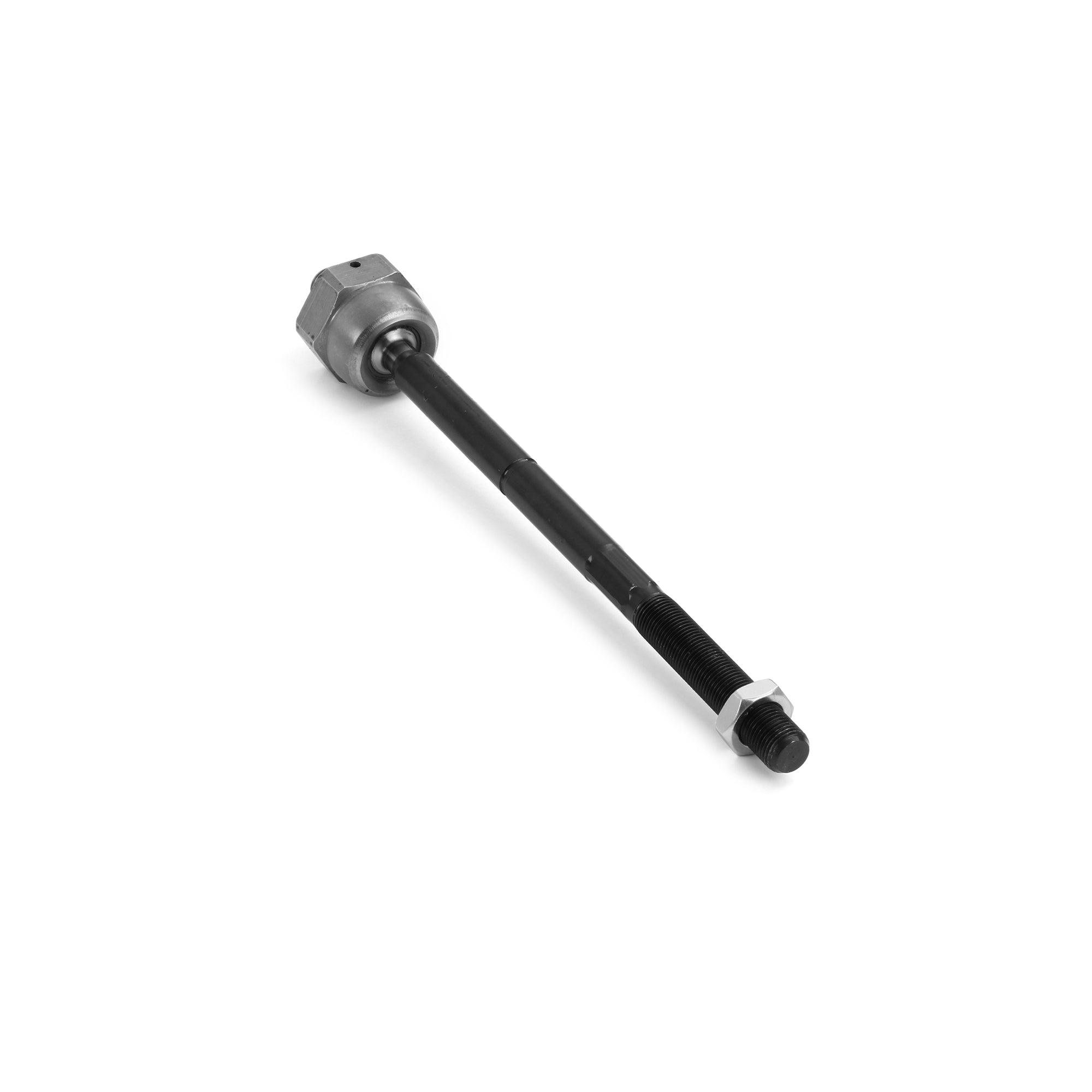 Metrix Premium 4 PC  Tie Rod End Kit 98174MT OEM fit