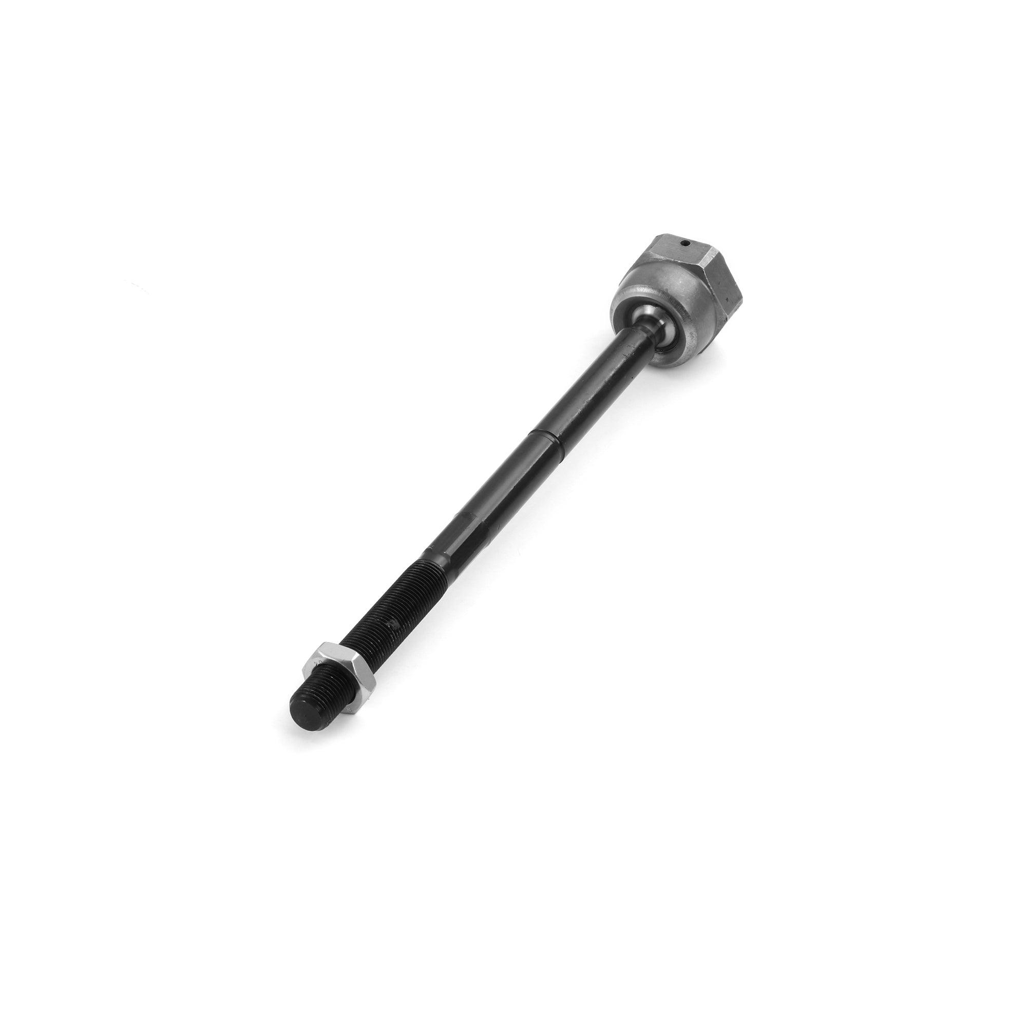 Metrix Premium 4 PC  Tie Rod End Kit 98174MT aftermarket parts