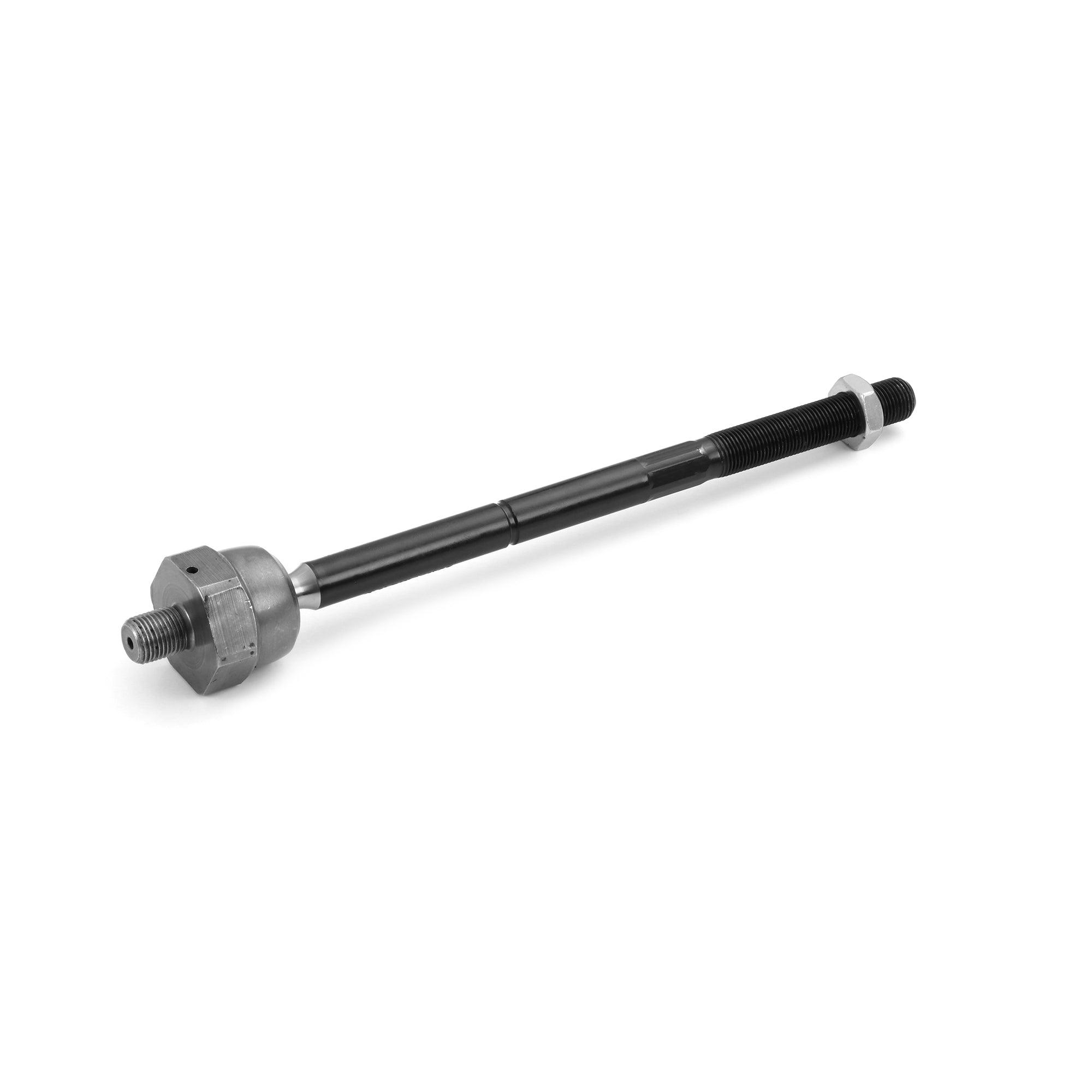 2 PC Front Tie Rod End Kit  98575MT