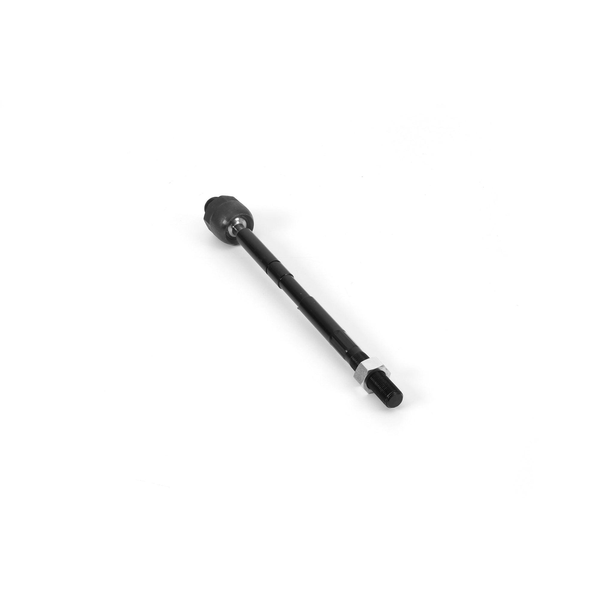 Metrix Premium 4 PC  Tie Rod End Kit 98190MT OEM fit