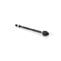 Metrix Premium 2 PC  Tie Rod End Kit 98574MT aftermarket parts