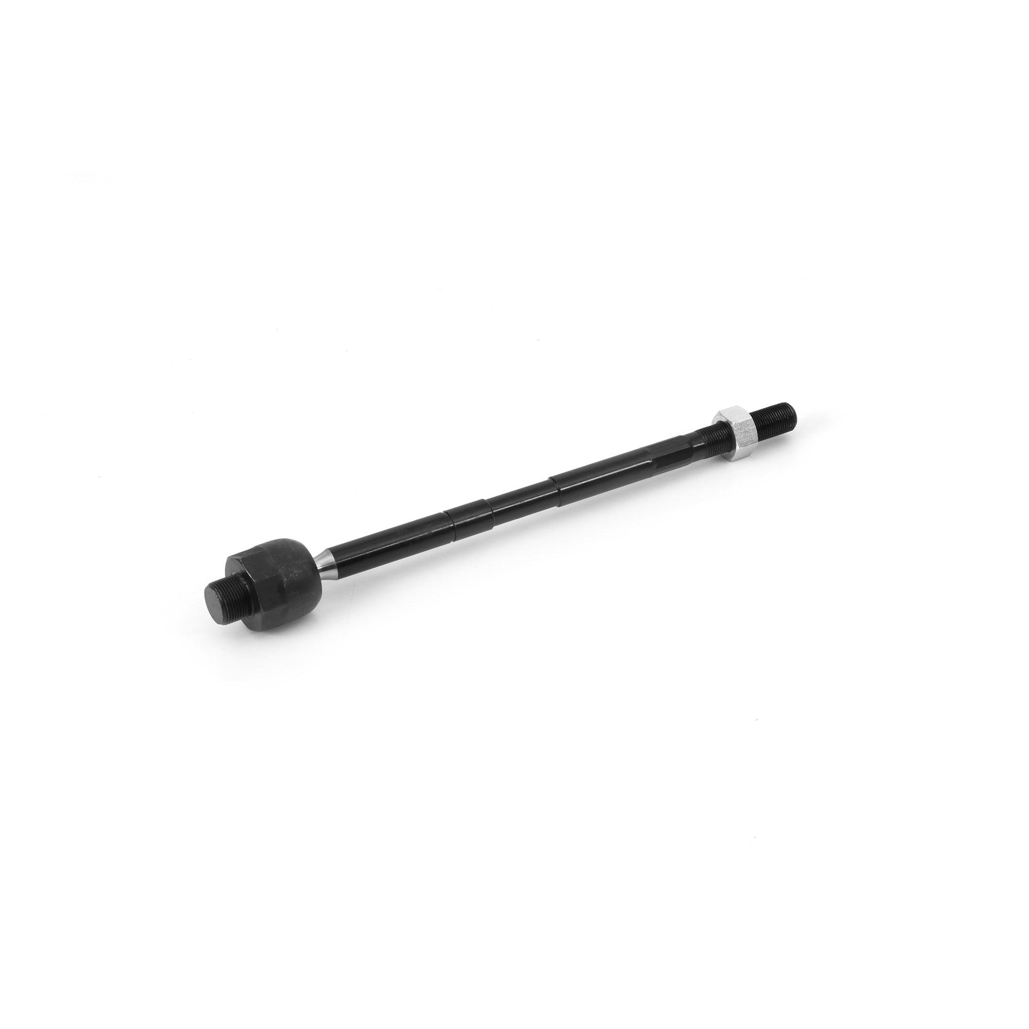 Metrix Premium 4 PC  Tie Rod End Kit 98190MT spare parts