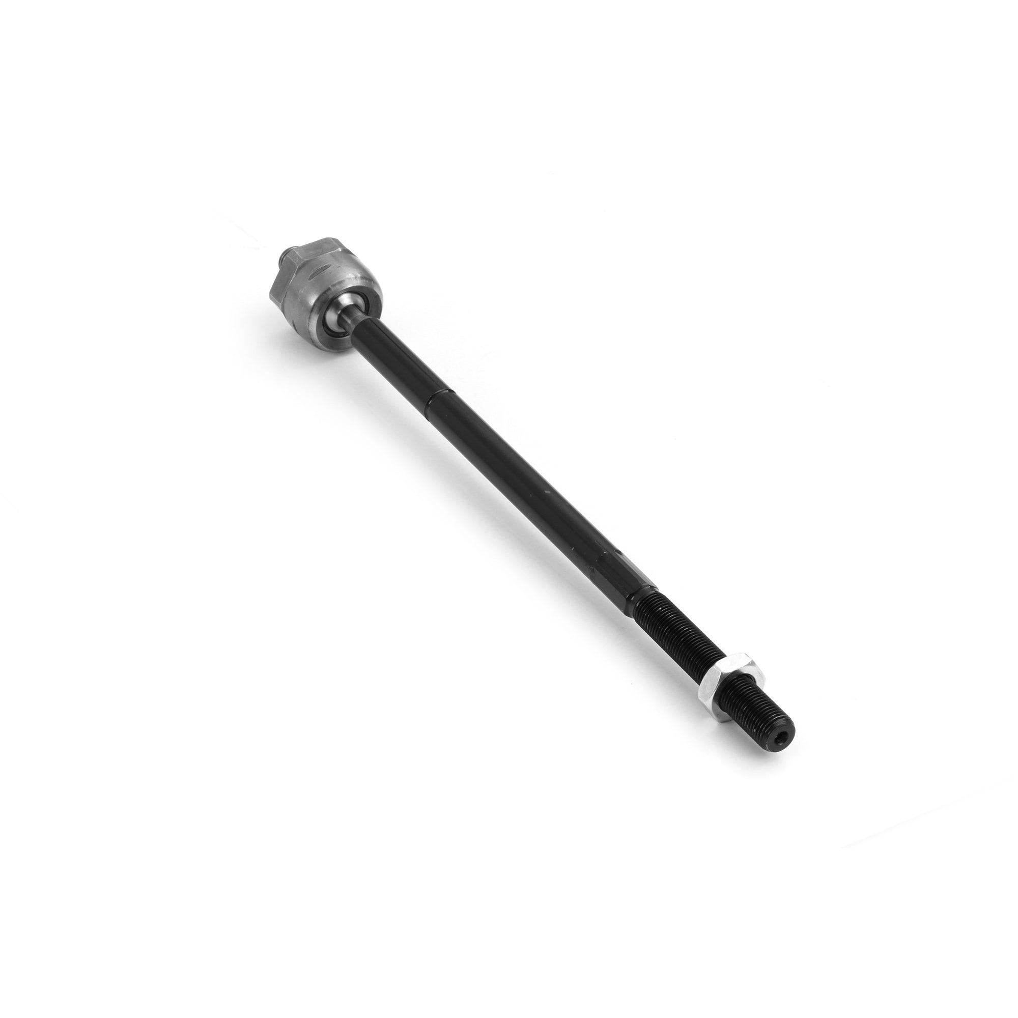 Metrix Premium 2 PC  Tie Rod End Kit 98573MT OE fit auto parts