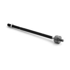 Metrix Premium 2 PC  Tie Rod End Kit 98573MT aftermarket parts