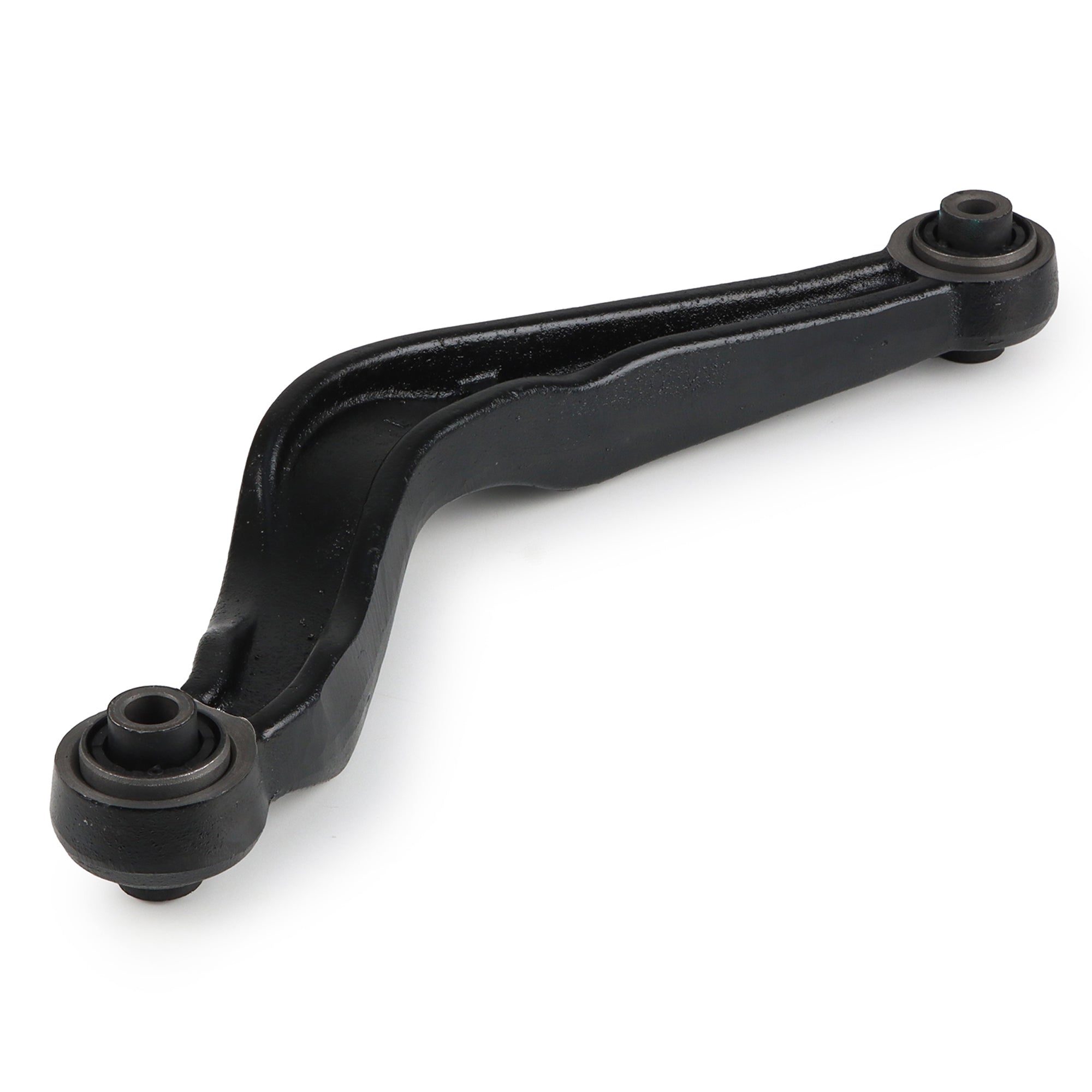 Rear Left Upper Control Arm 48663MT