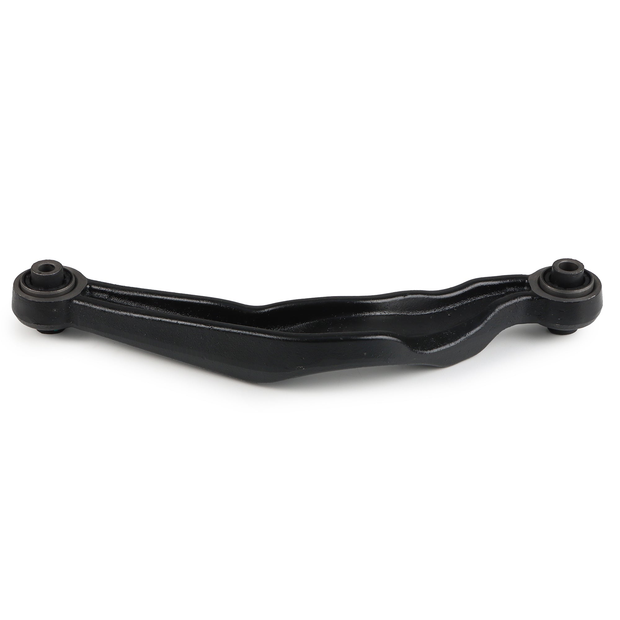 Rear Left Upper Control Arm 48663MT