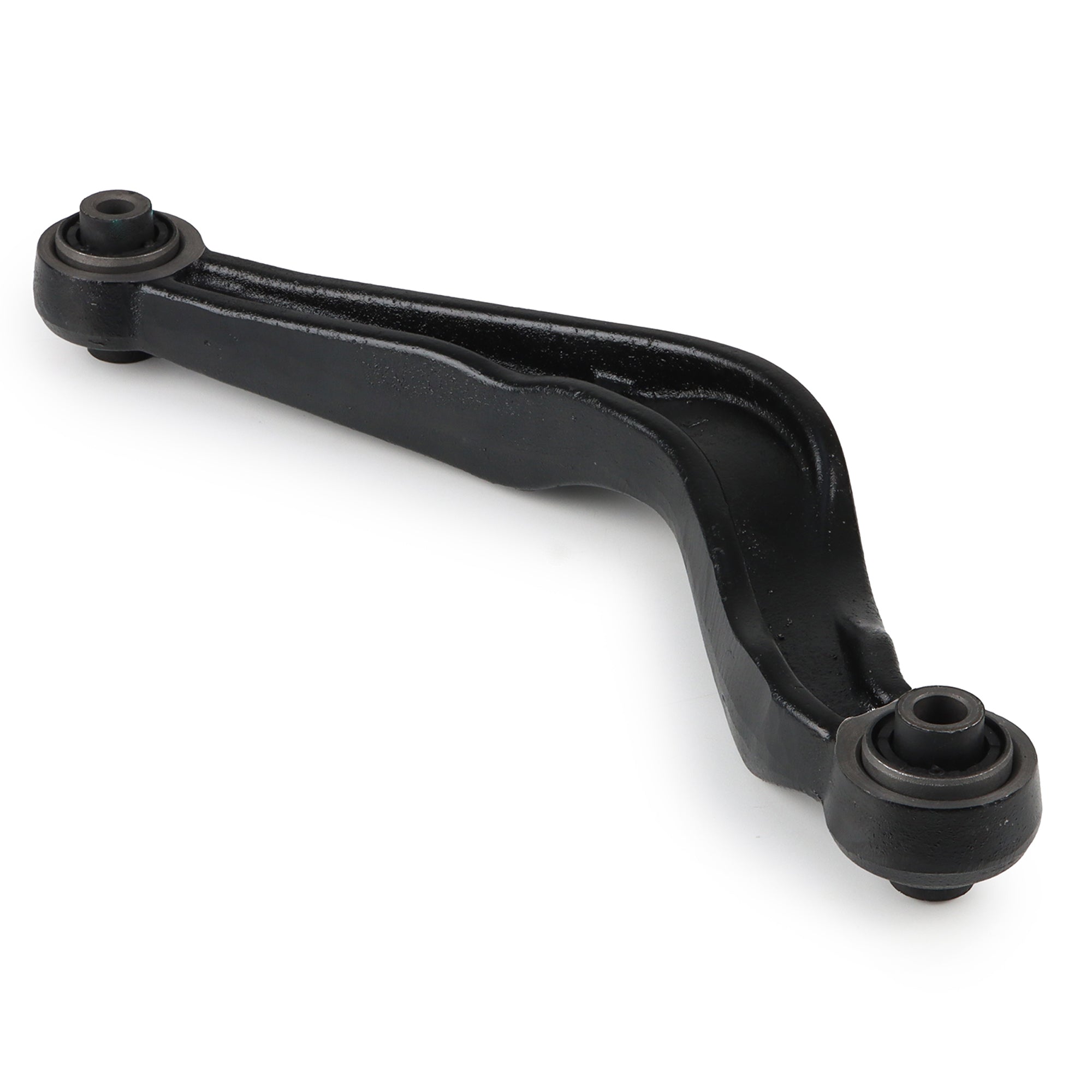 Rear Right Upper Control Arm 48664MT