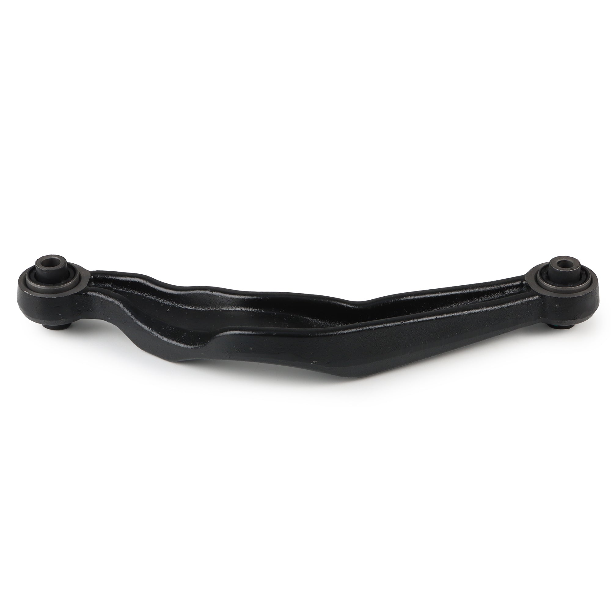 Rear Right Upper Control Arm 48664MT