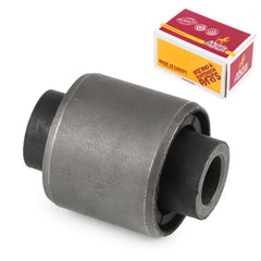 METRIX PREMIUM CHASSIS PARTS Suspension Control Arm Bushing P/N:48665MT Fits: Buick Allure 2010, Buick Lacrosse 16-10, Buick Regal 13-11, Saab 9-5 2011