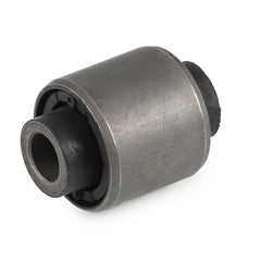 METRIX PREMIUM CHASSIS PARTS Suspension Control Arm Bushing P/N:48665MT Fits: Buick Allure 2010, Buick Lacrosse 16-10, Buick Regal 13-11, Saab 9-5 2011