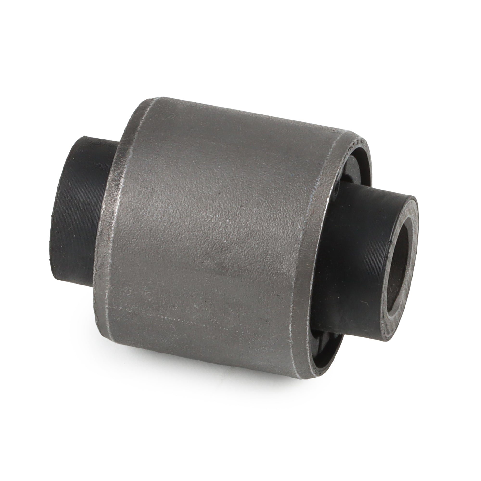 METRIX PREMIUM CHASSIS PARTS Suspension Control Arm Bushing P/N:48665MT Fits: Buick Allure 2010, Buick Lacrosse 16-10, Buick Regal 13-11, Saab 9-5 2011