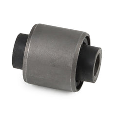 METRIX PREMIUM CHASSIS PARTS Suspension Control Arm Bushing P/N:48665MT Fits: Buick Allure 2010, Buick Lacrosse 16-10, Buick Regal 13-11, Saab 9-5 2011