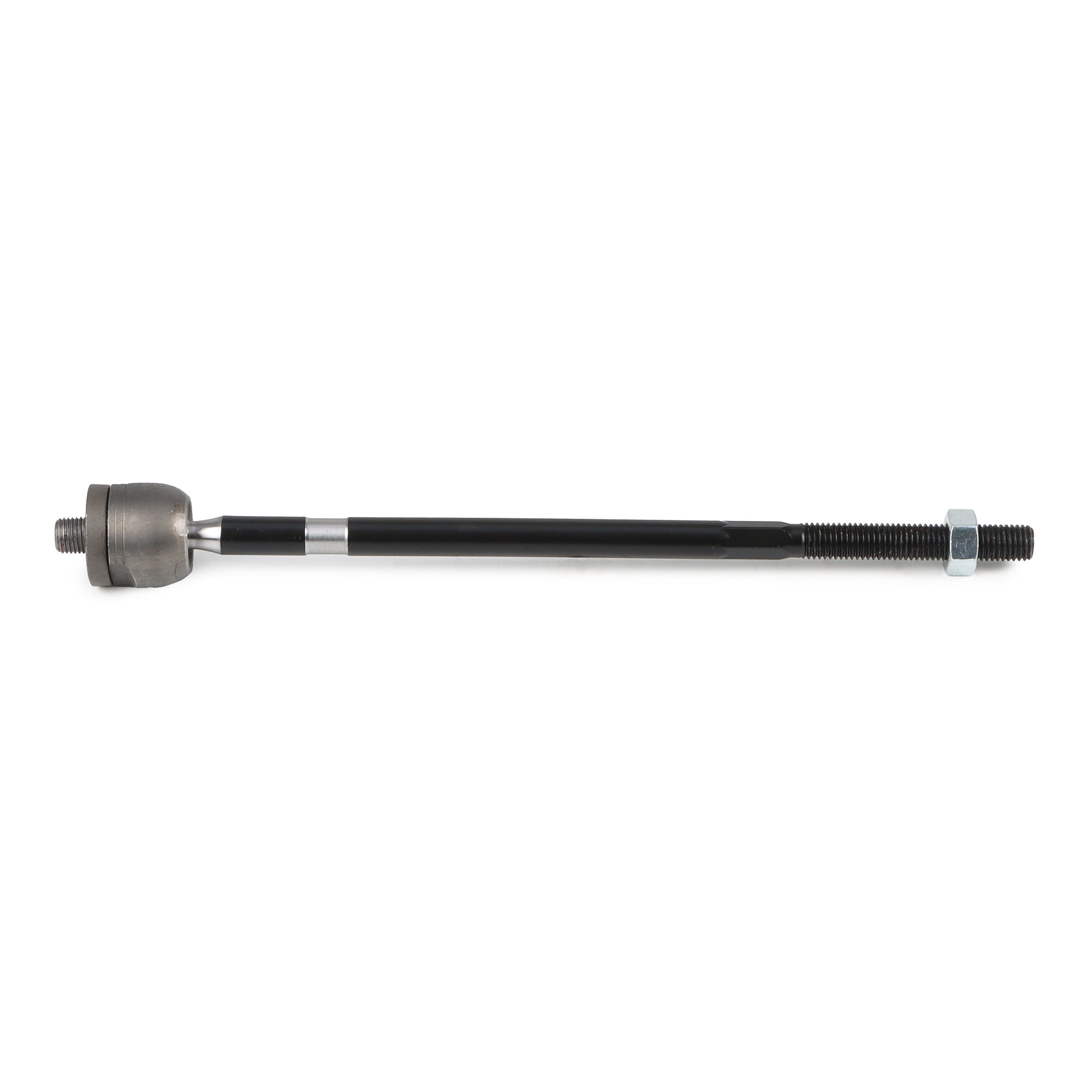 Front Inner Tie Rod End 48694MT