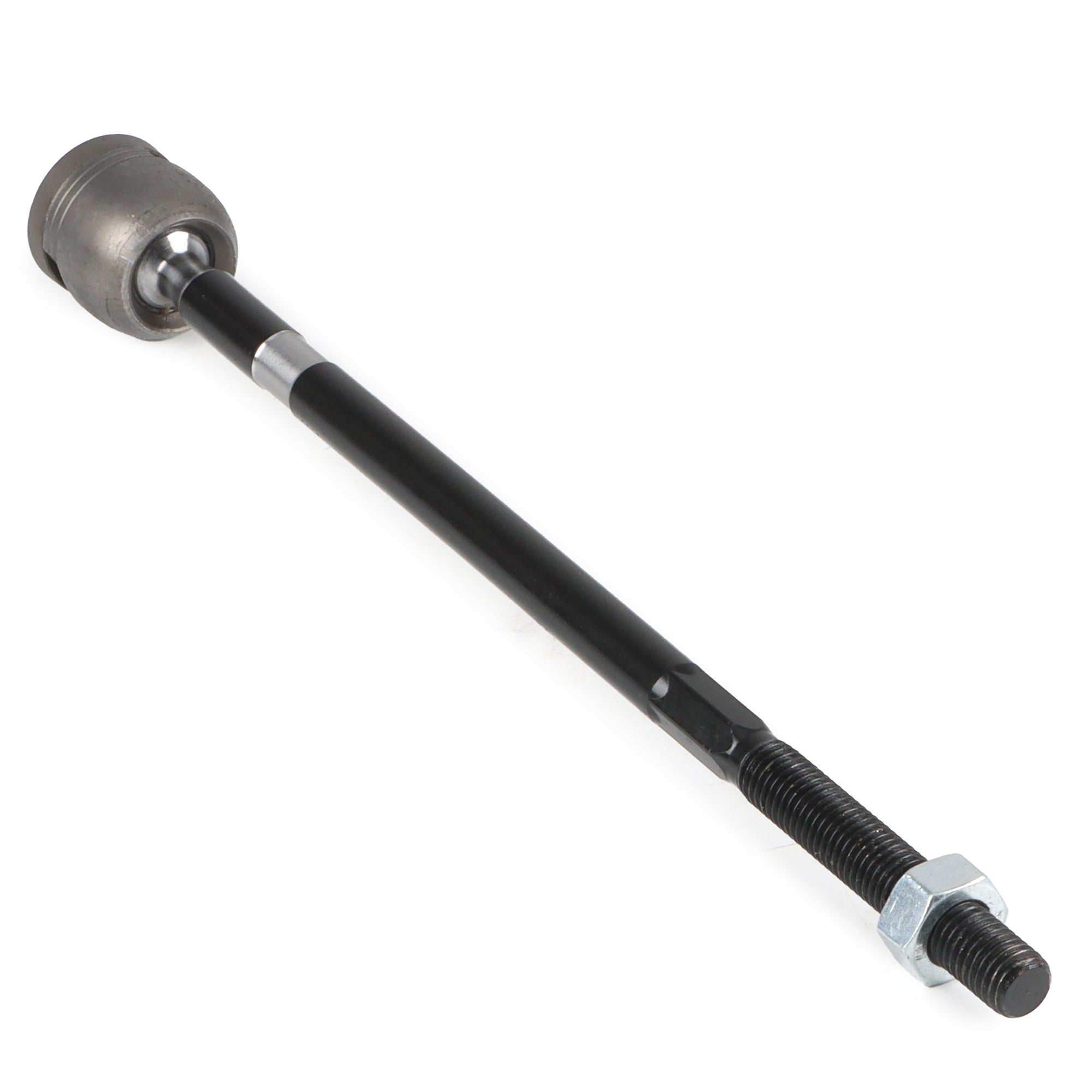 Front Inner Tie Rod End 48694MT