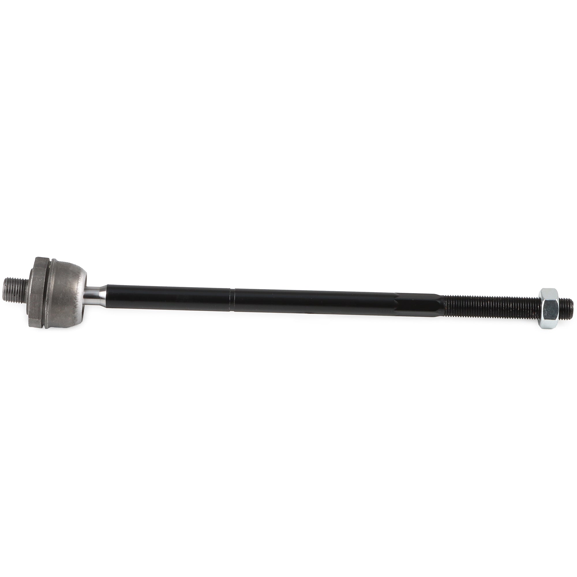 Front Inner Tie Rod End 48695MT