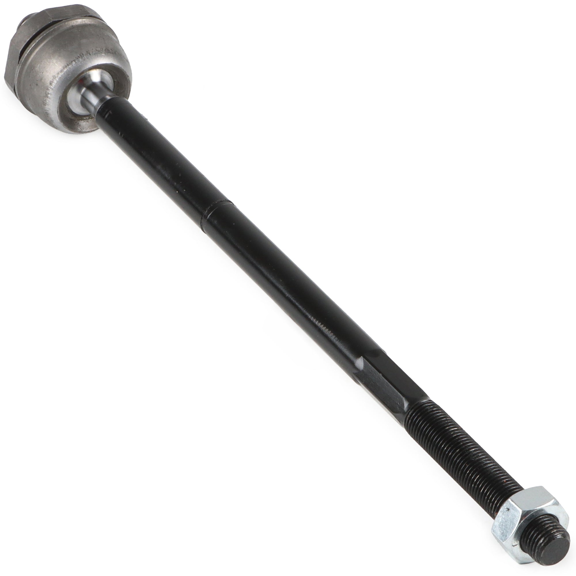 Front Inner Tie Rod End 48695MT