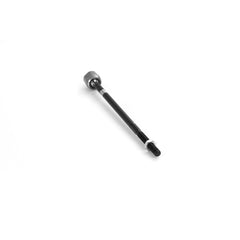 Metrix Premium 4 PC  Tie Rod End Kit 98162MT OEM fit