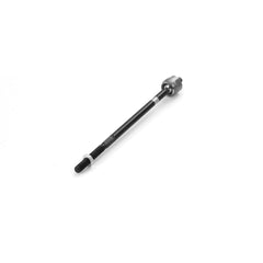 2 PC Front Tie Rod End Kit  98572MT