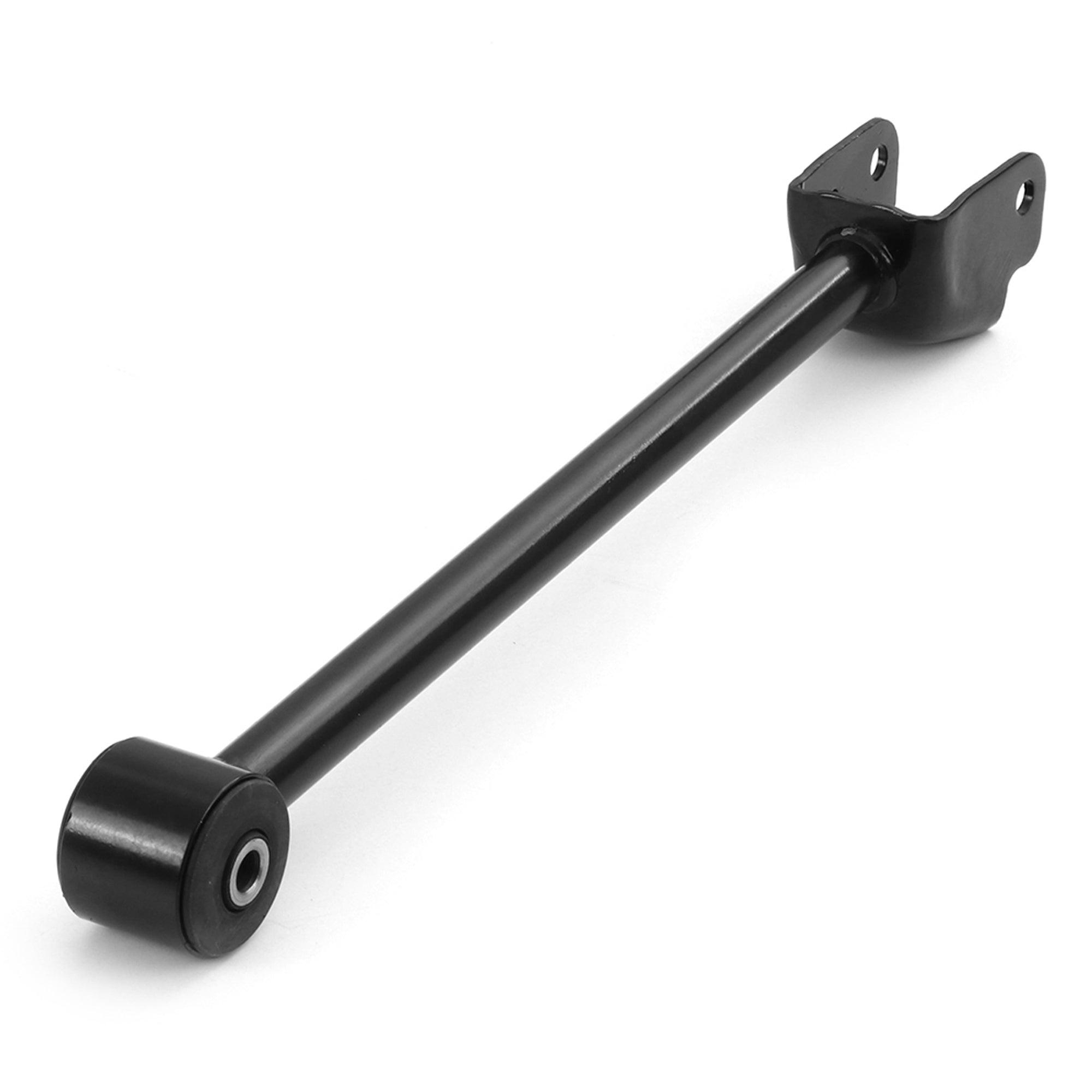 Metrix Premium 4 PC  Control Arm and Stabilizer Bar Link Kit 97464MT OE fit auto parts