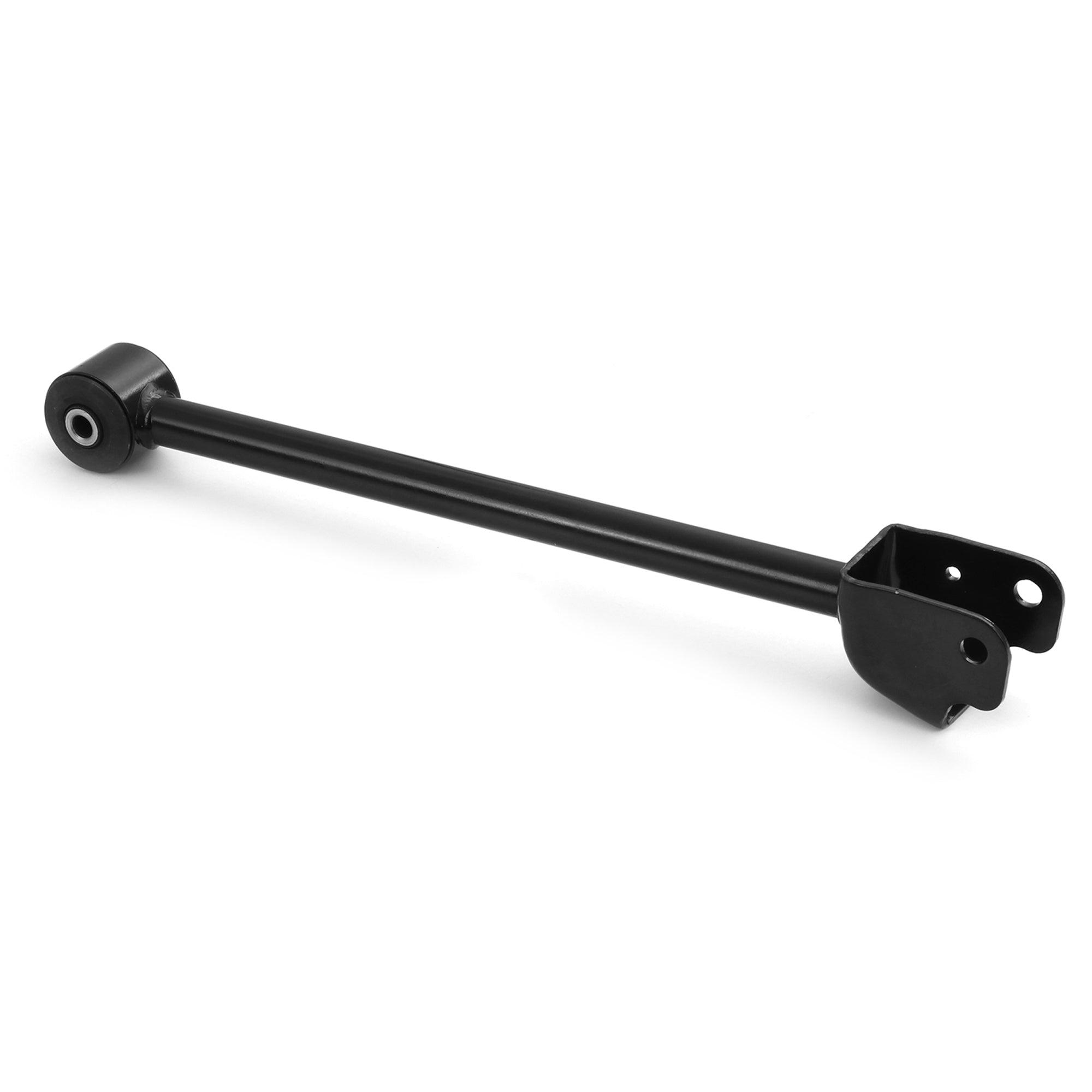 Metrix Premium 2 PC  Control Arm Kit 98571MT car parts