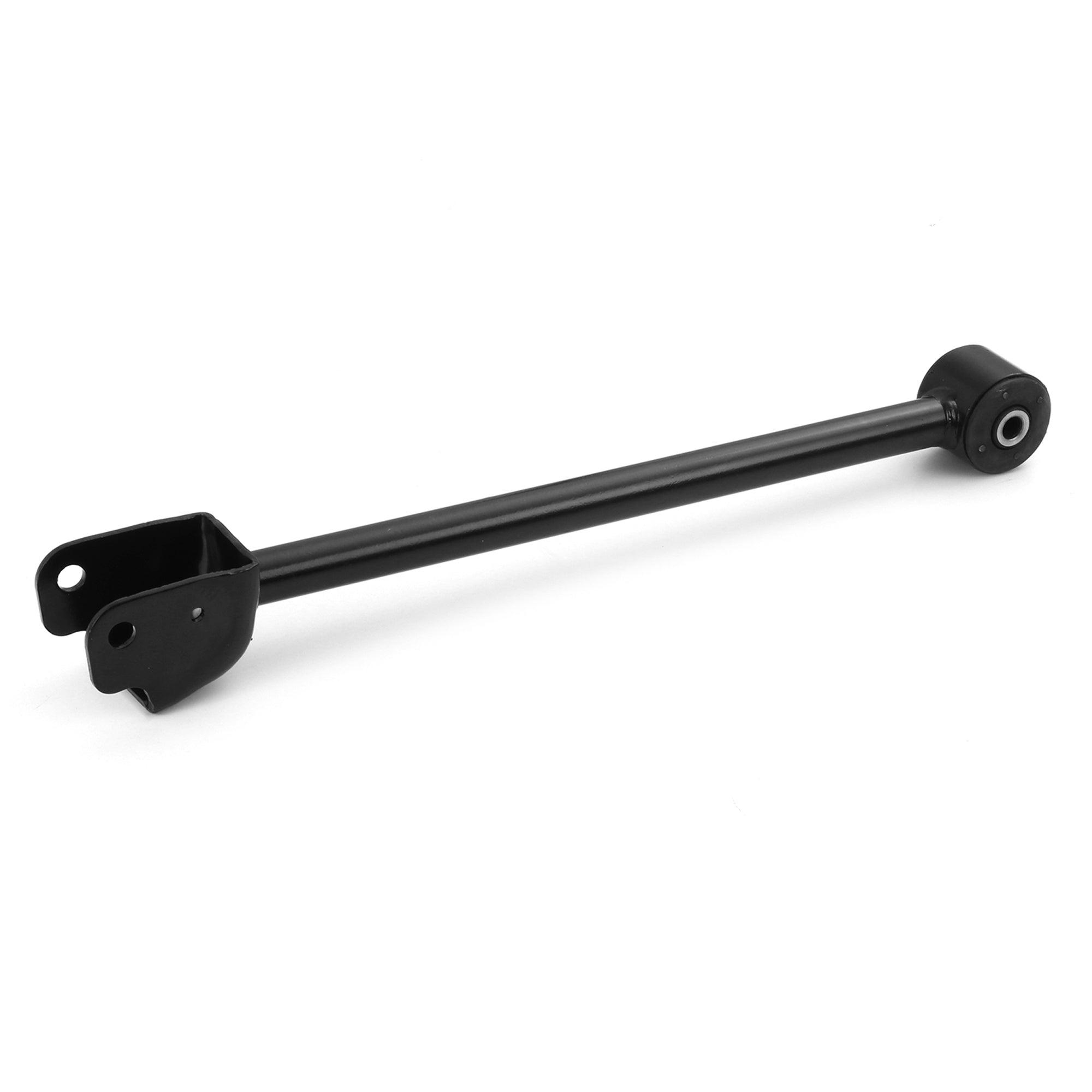 Metrix Premium 2 PC  Control Arm Kit 98571MT spare parts