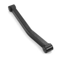 Metrix Premium 4 PC  Control Arm and Stabilizer Bar Link Kit 97609MT OEM fit