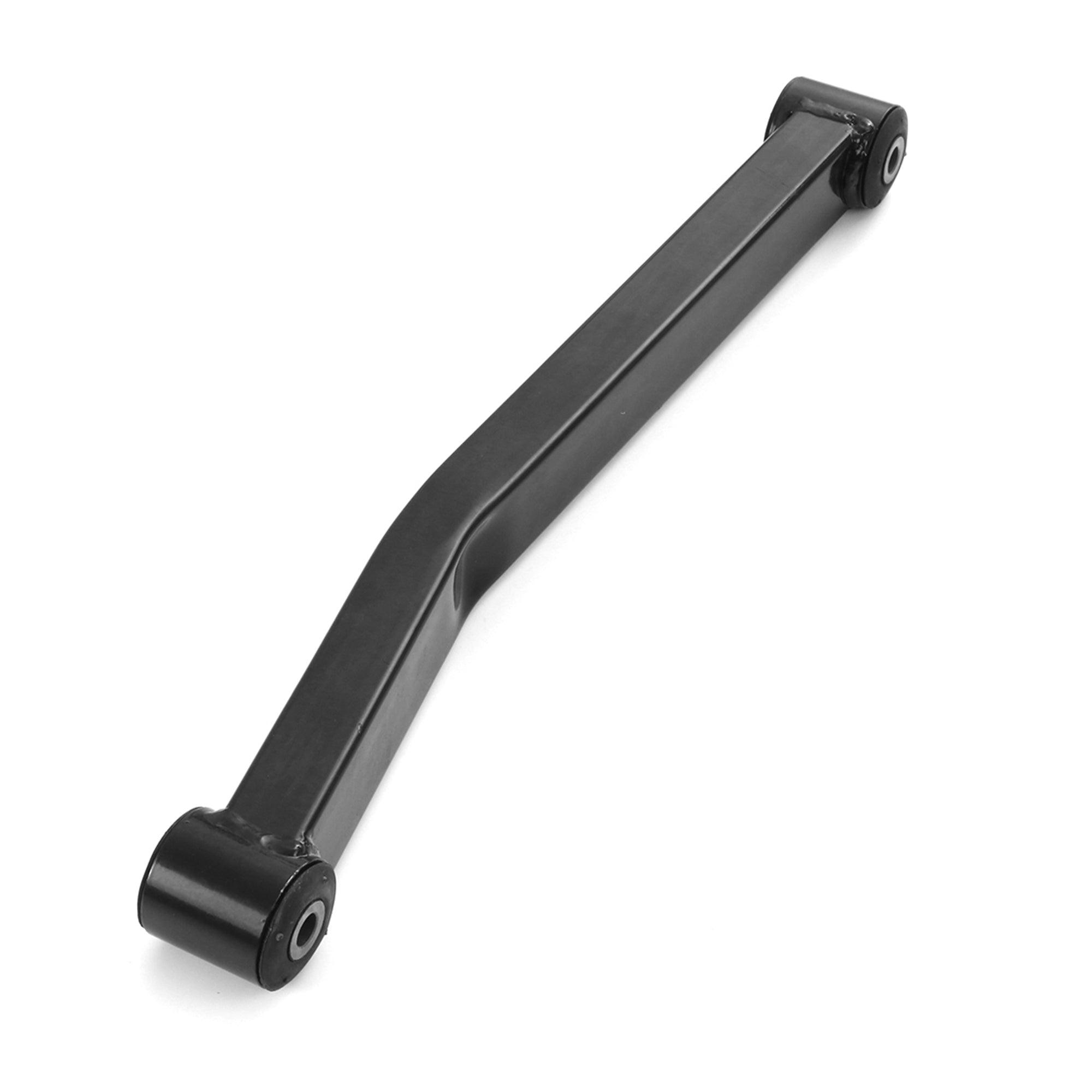 Metrix Premium 4 PC  Control Arm and Stabilizer Bar Link Kit 97609MT aftermarket parts