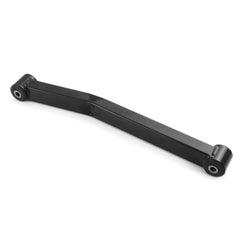 Metrix Premium 4 PC  Control Arm and Stabilizer Bar Link Kit 97609MT car parts