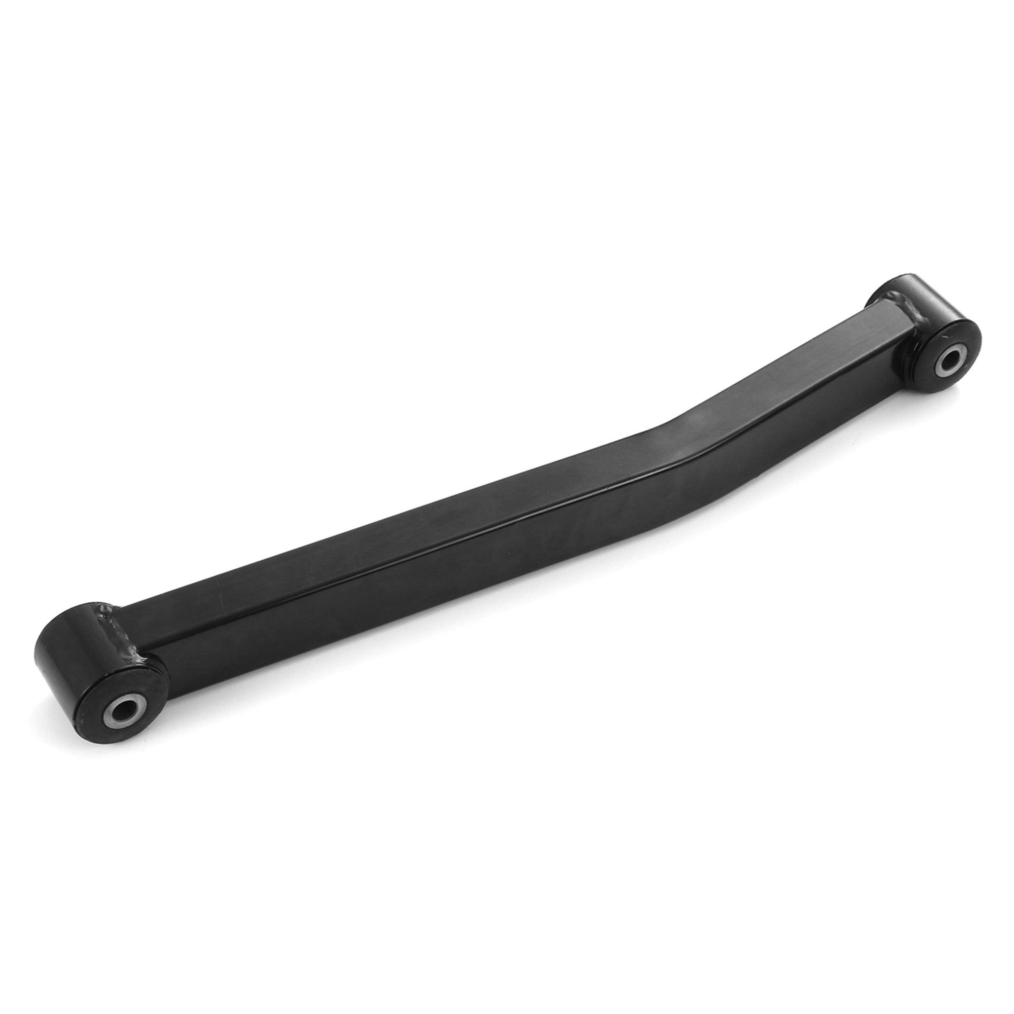 Metrix Premium 4 PC  Control Arm and Stabilizer Bar Link Kit 97609MT spare parts
