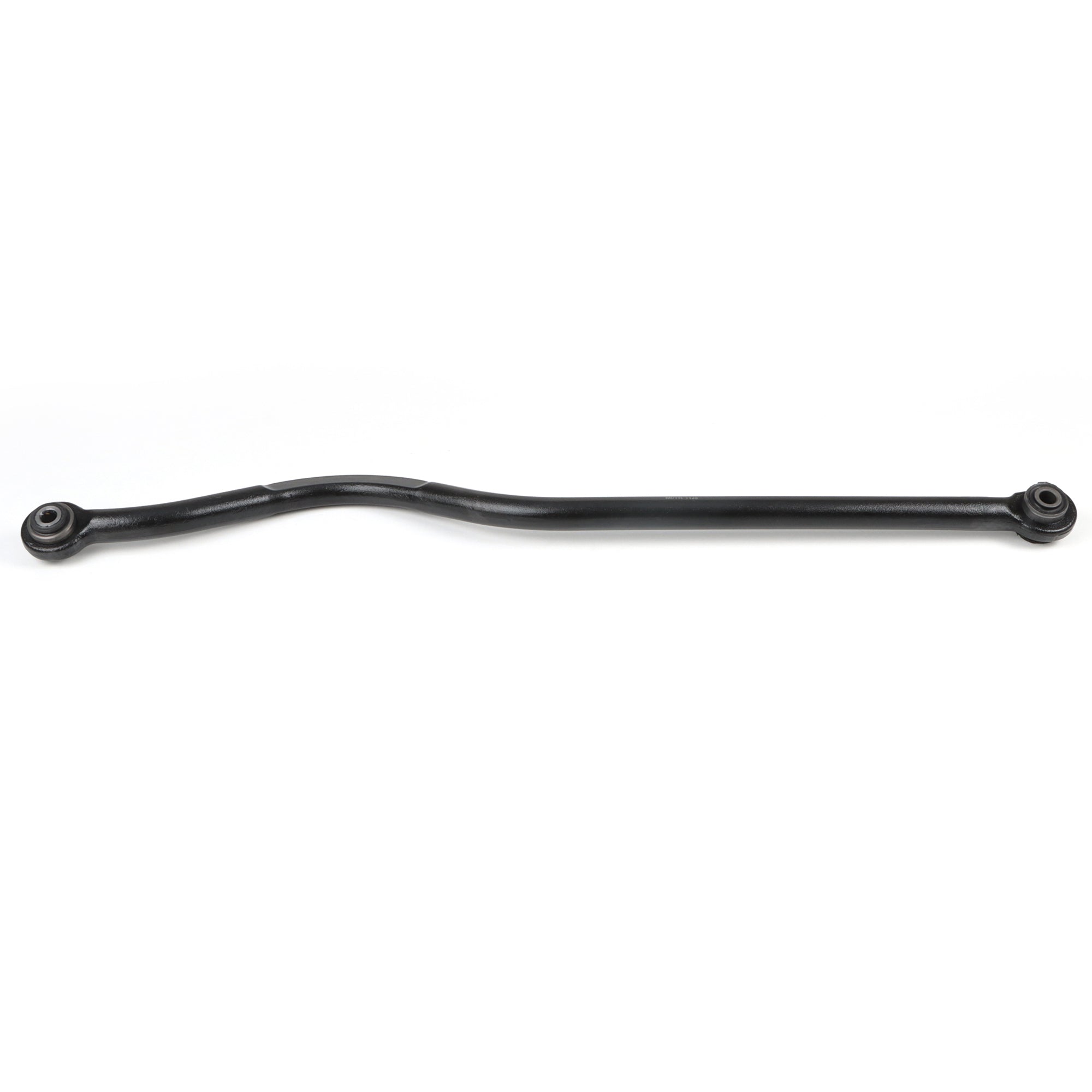 Metrix Premium Front Center Link 48700MT OEM fit auto parts