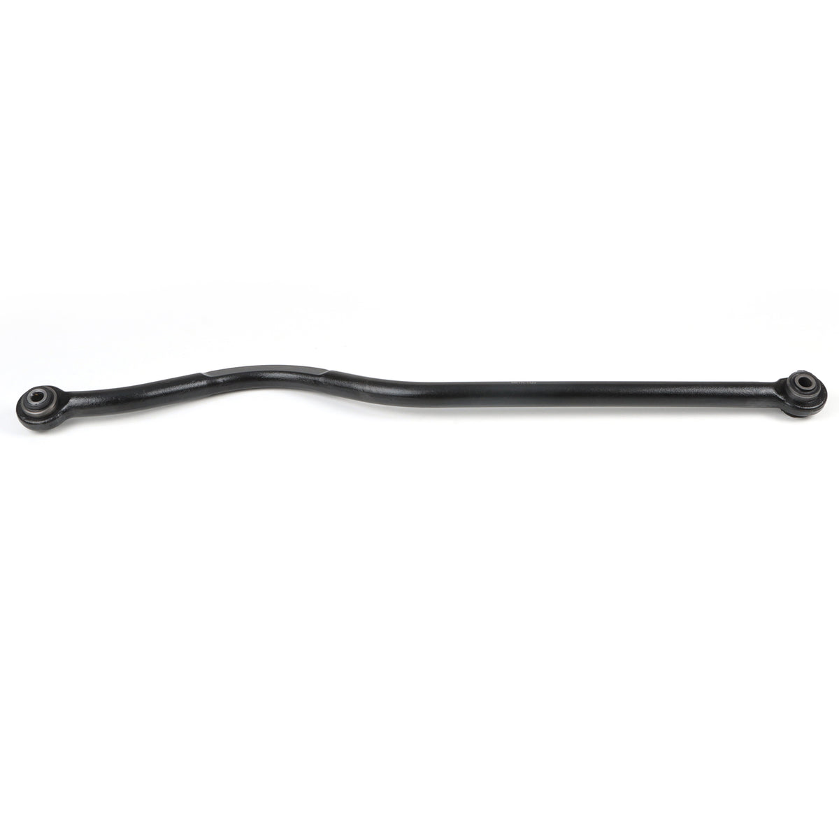 Metrix Premium Front Center Link 48700MT OEM fit auto parts